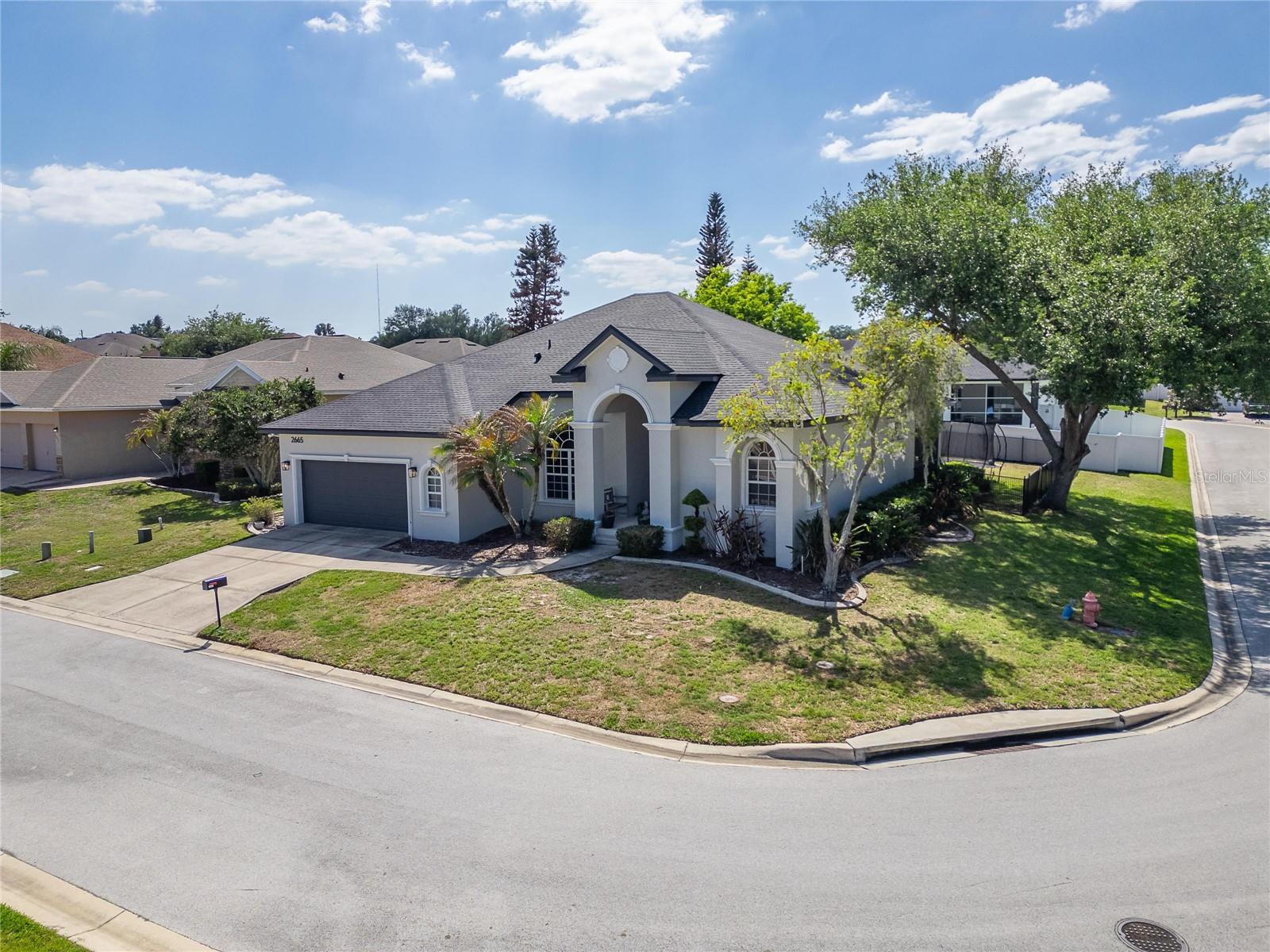 2665 HICKORY VIEW LOOP