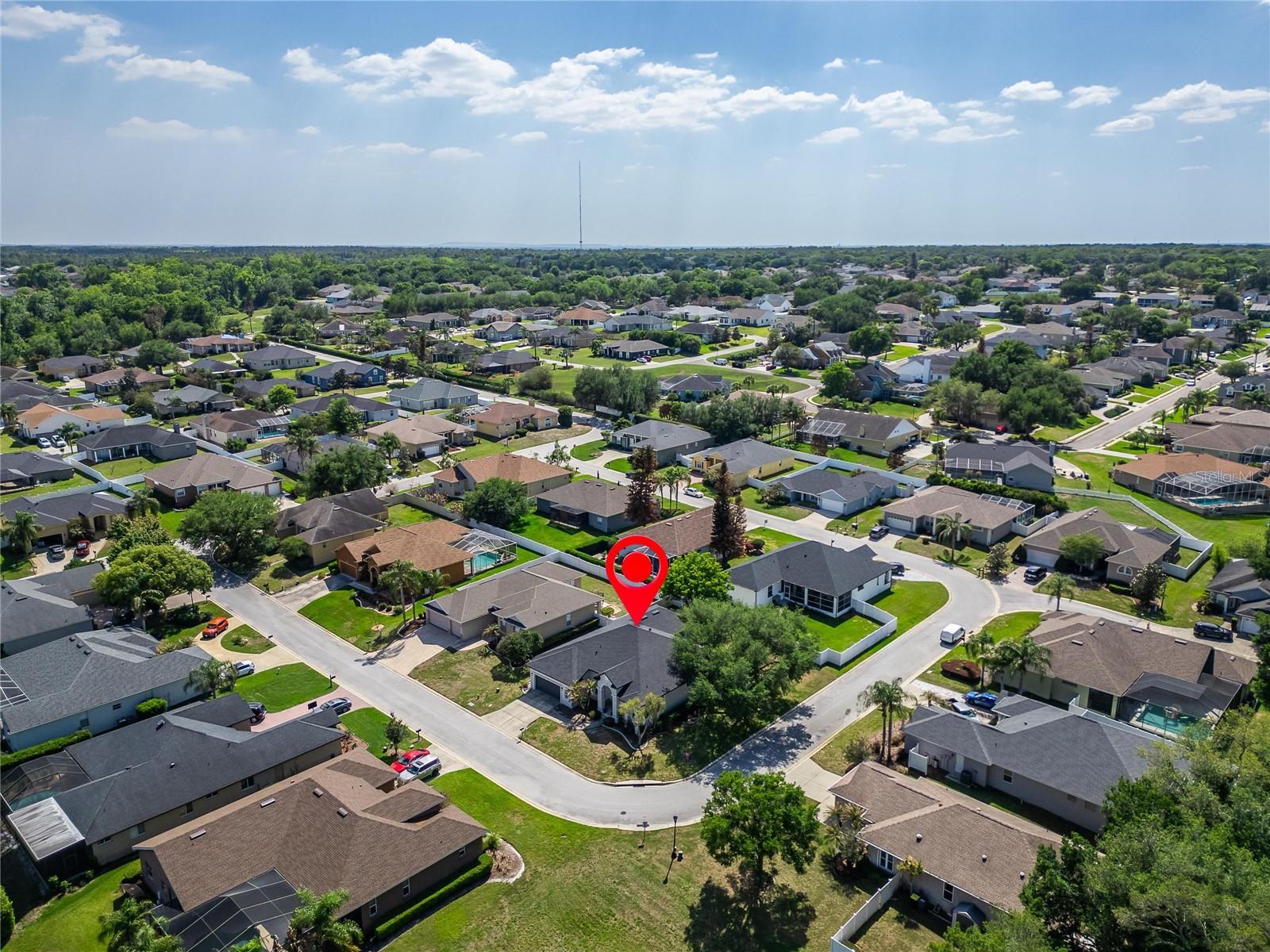 2665 HICKORY VIEW LOOP