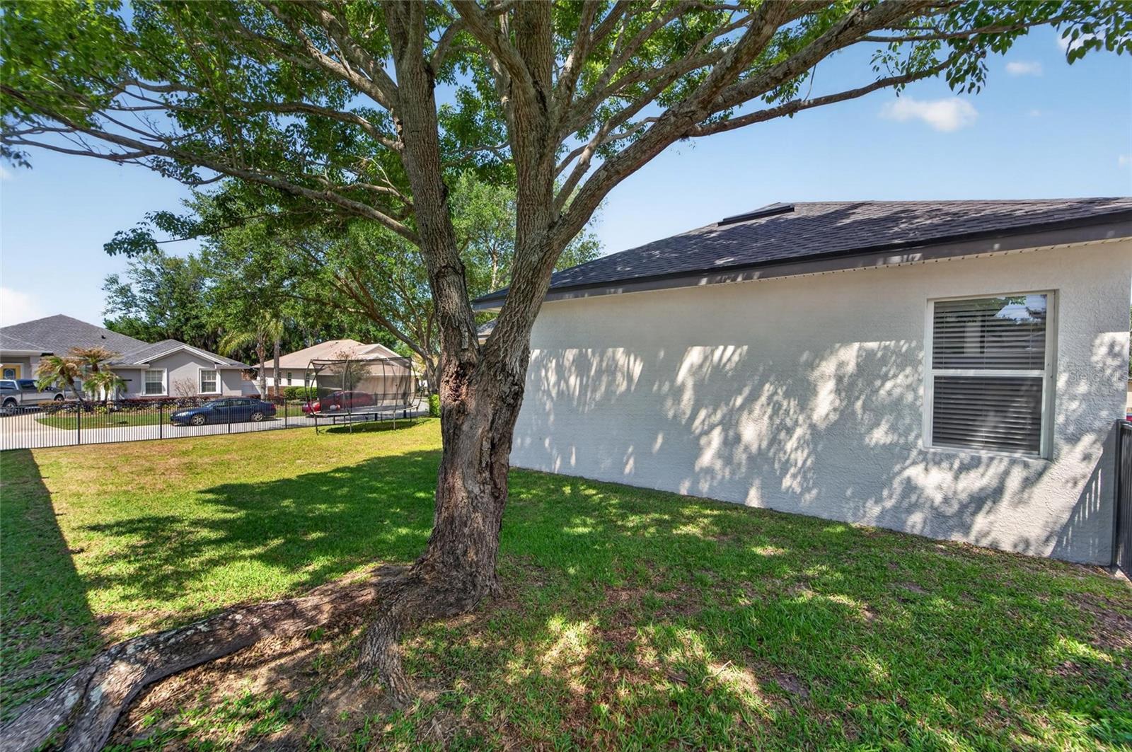 2665 HICKORY VIEW LOOP