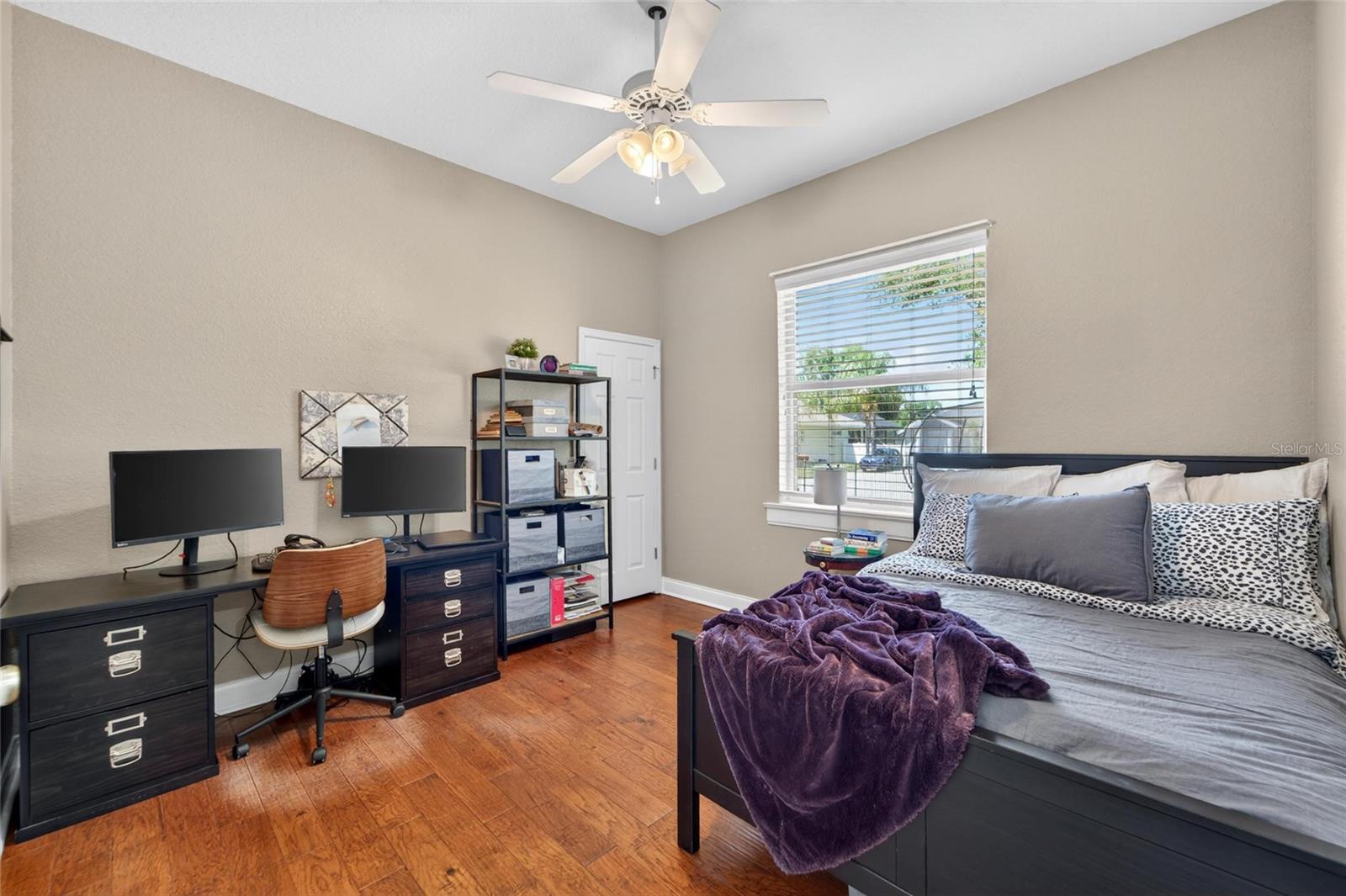 2665 HICKORY VIEW LOOP