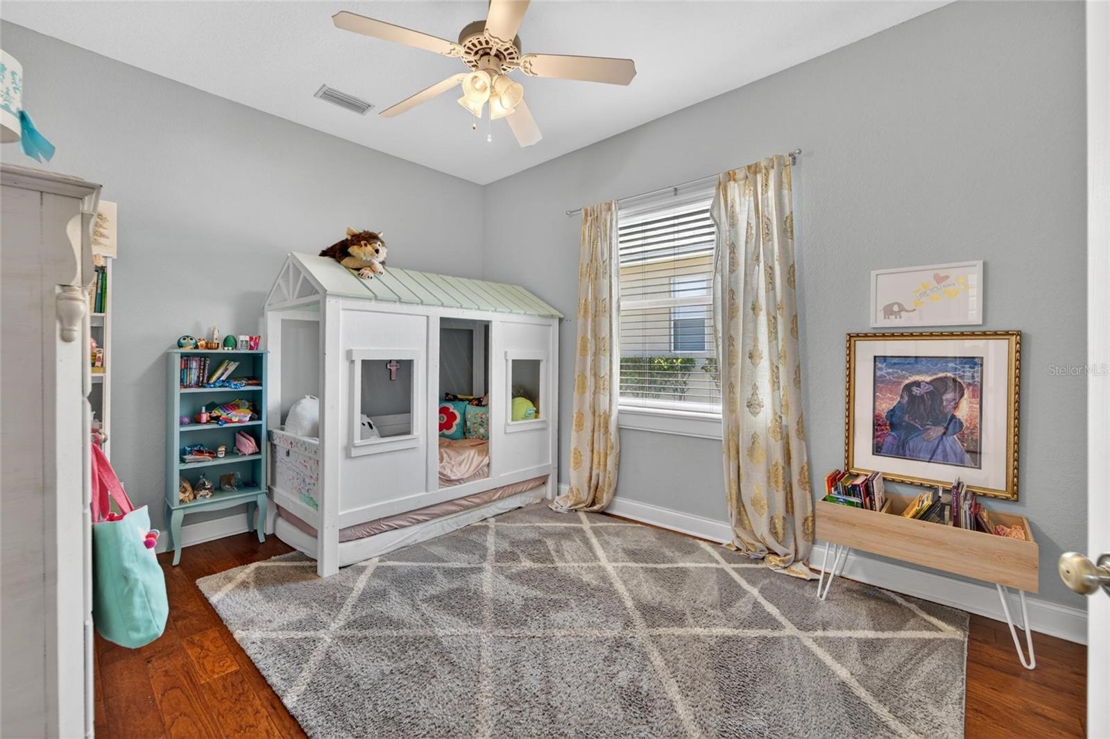 2665 HICKORY VIEW LOOP