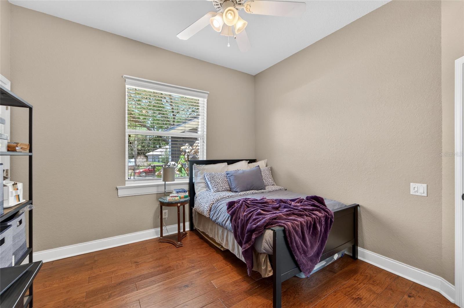 2665 HICKORY VIEW LOOP