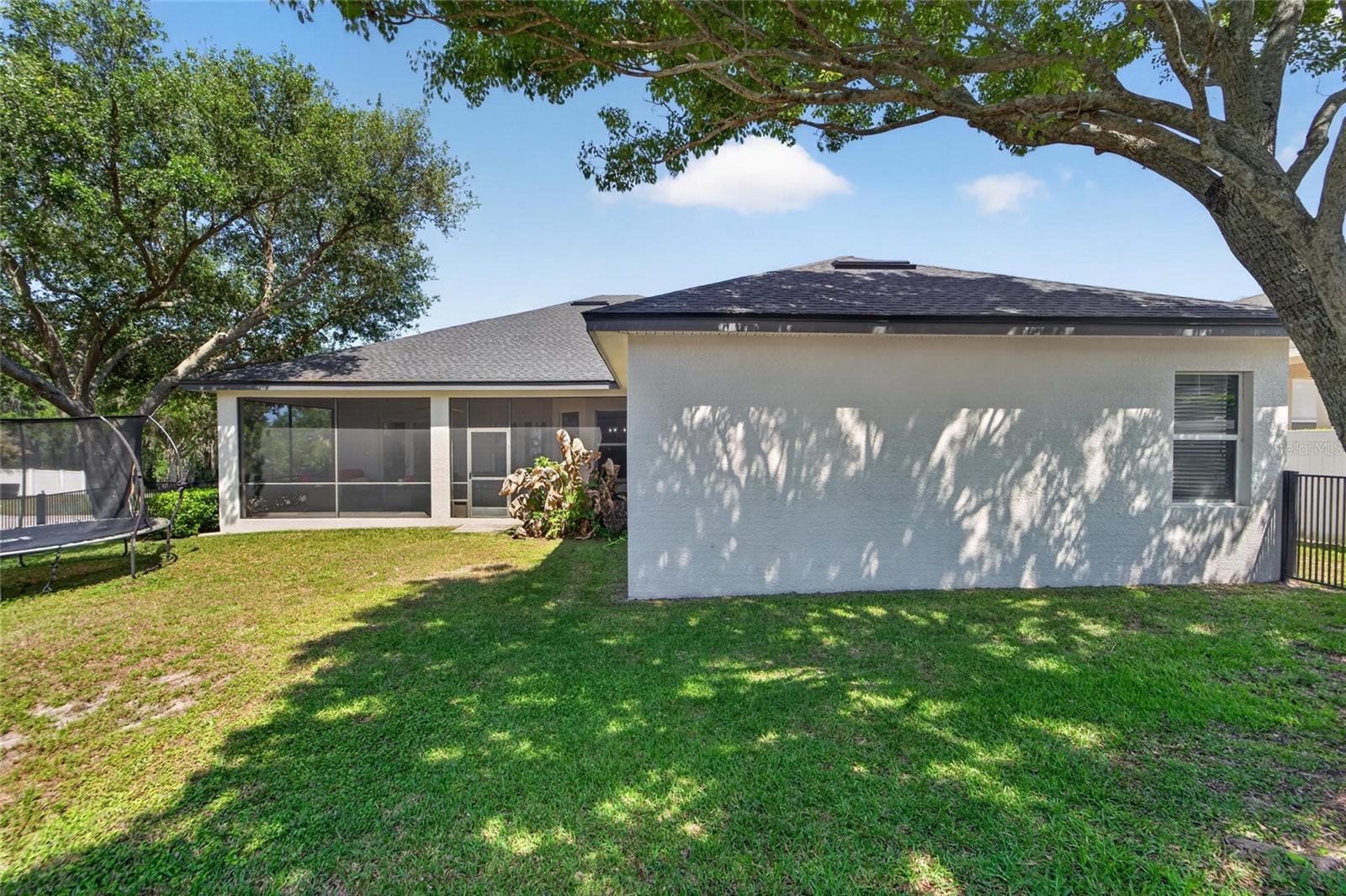 2665 HICKORY VIEW LOOP