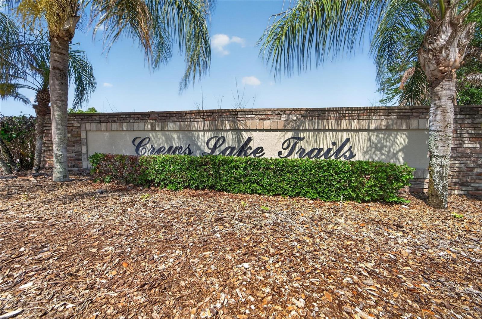 2665 HICKORY VIEW LOOP