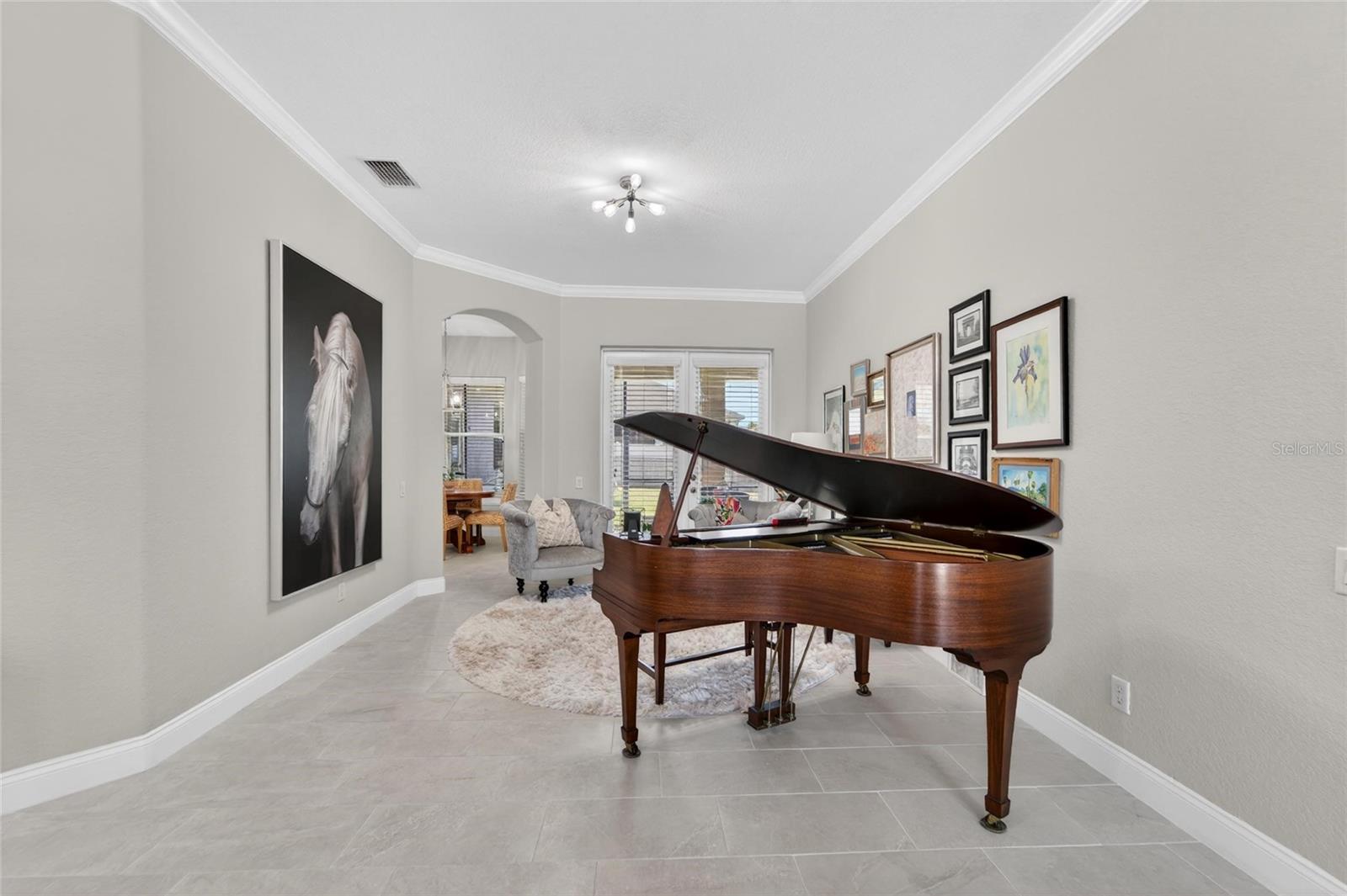 2665 HICKORY VIEW LOOP