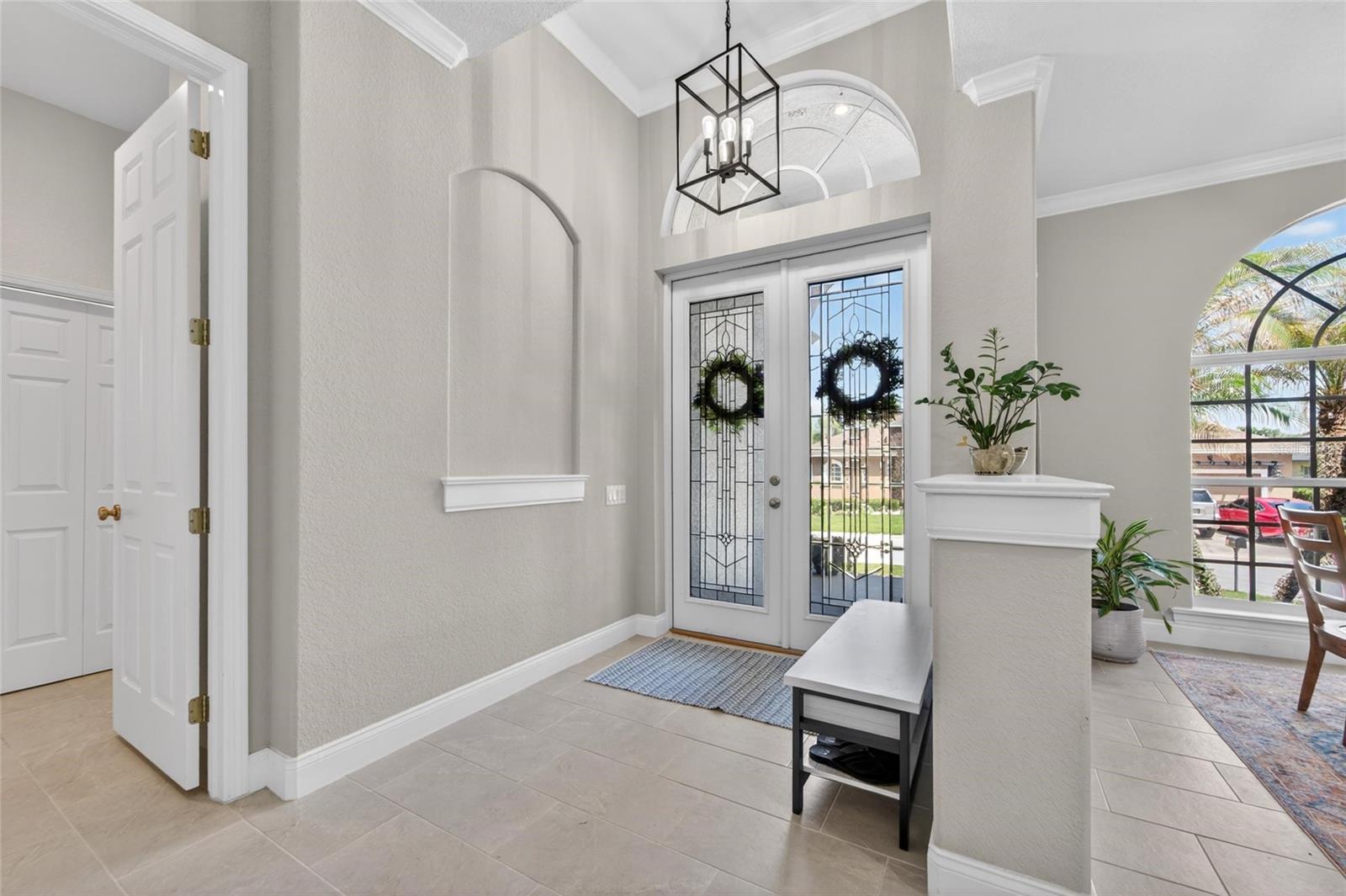 2665 HICKORY VIEW LOOP