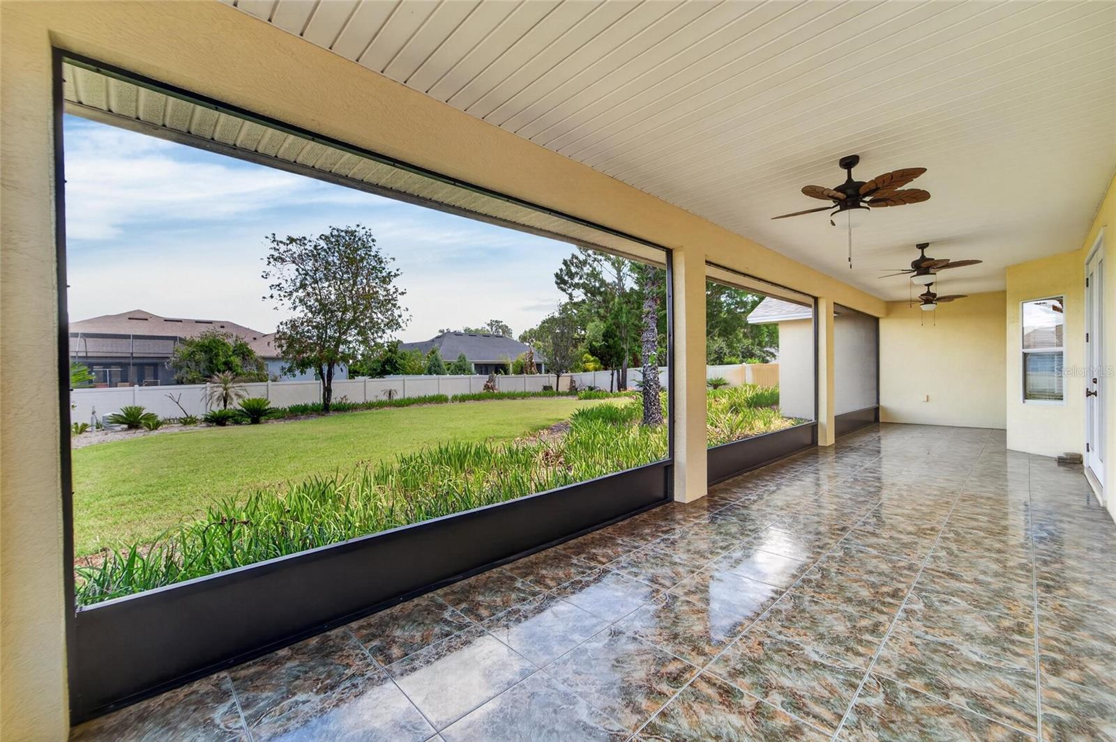 6360 RIVERLAKE CT