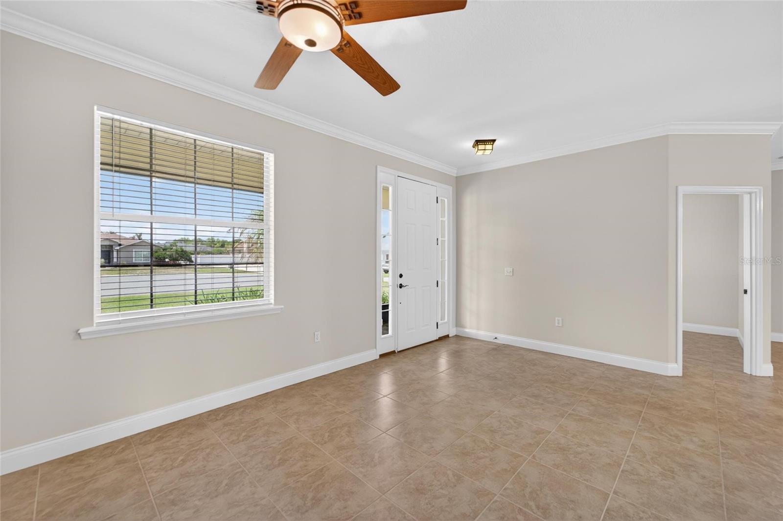6360 RIVERLAKE CT