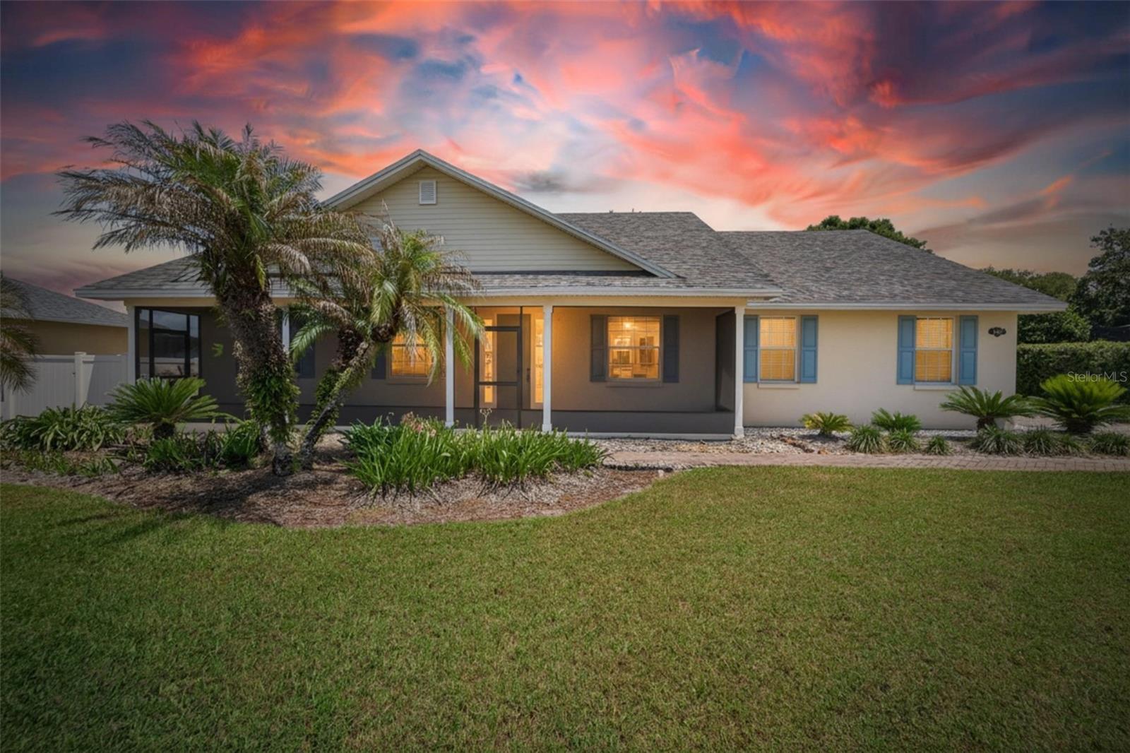 6360 RIVERLAKE CT