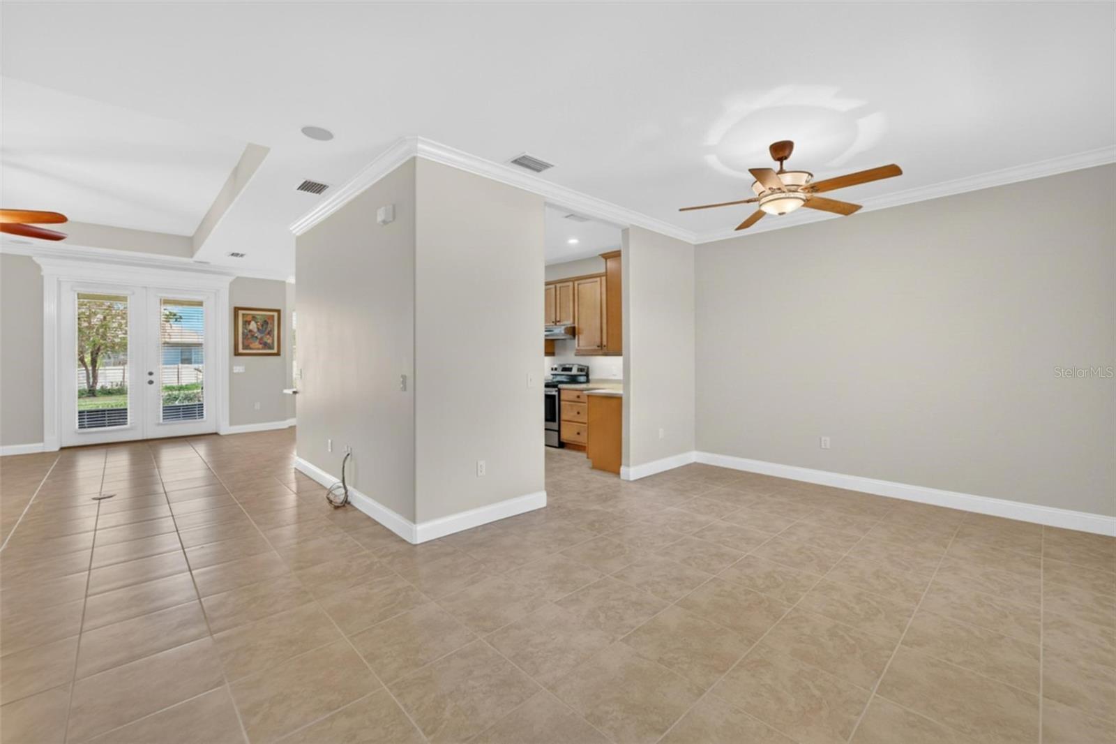 6360 RIVERLAKE CT