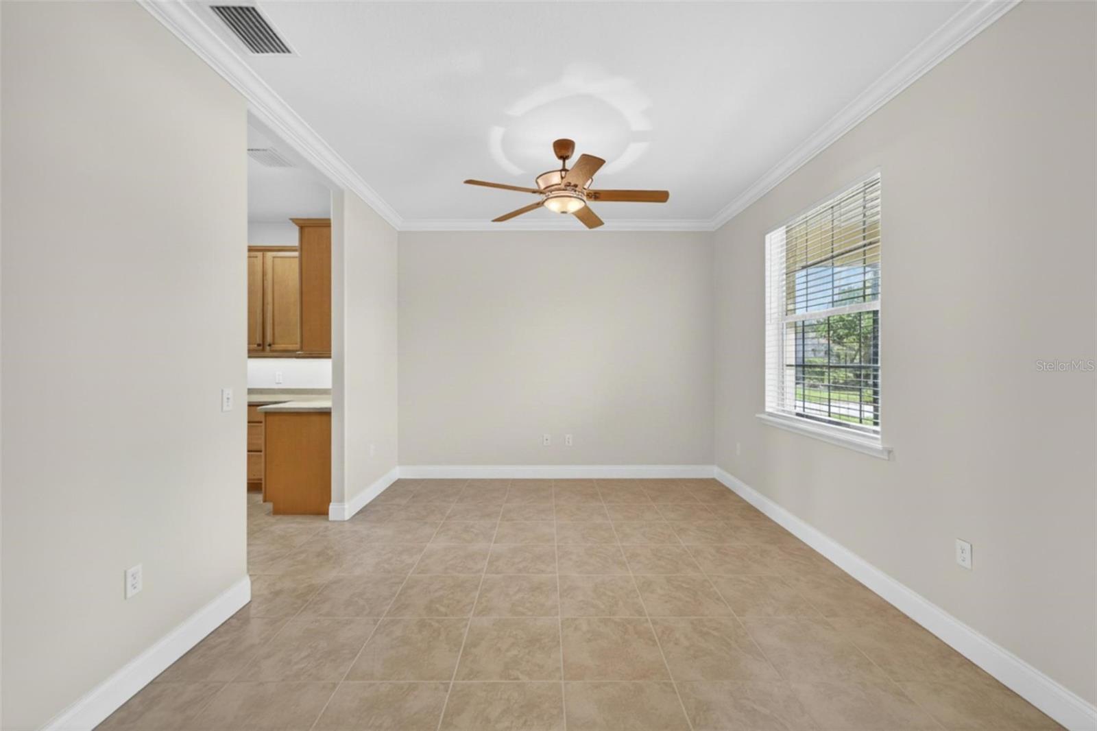 6360 RIVERLAKE CT