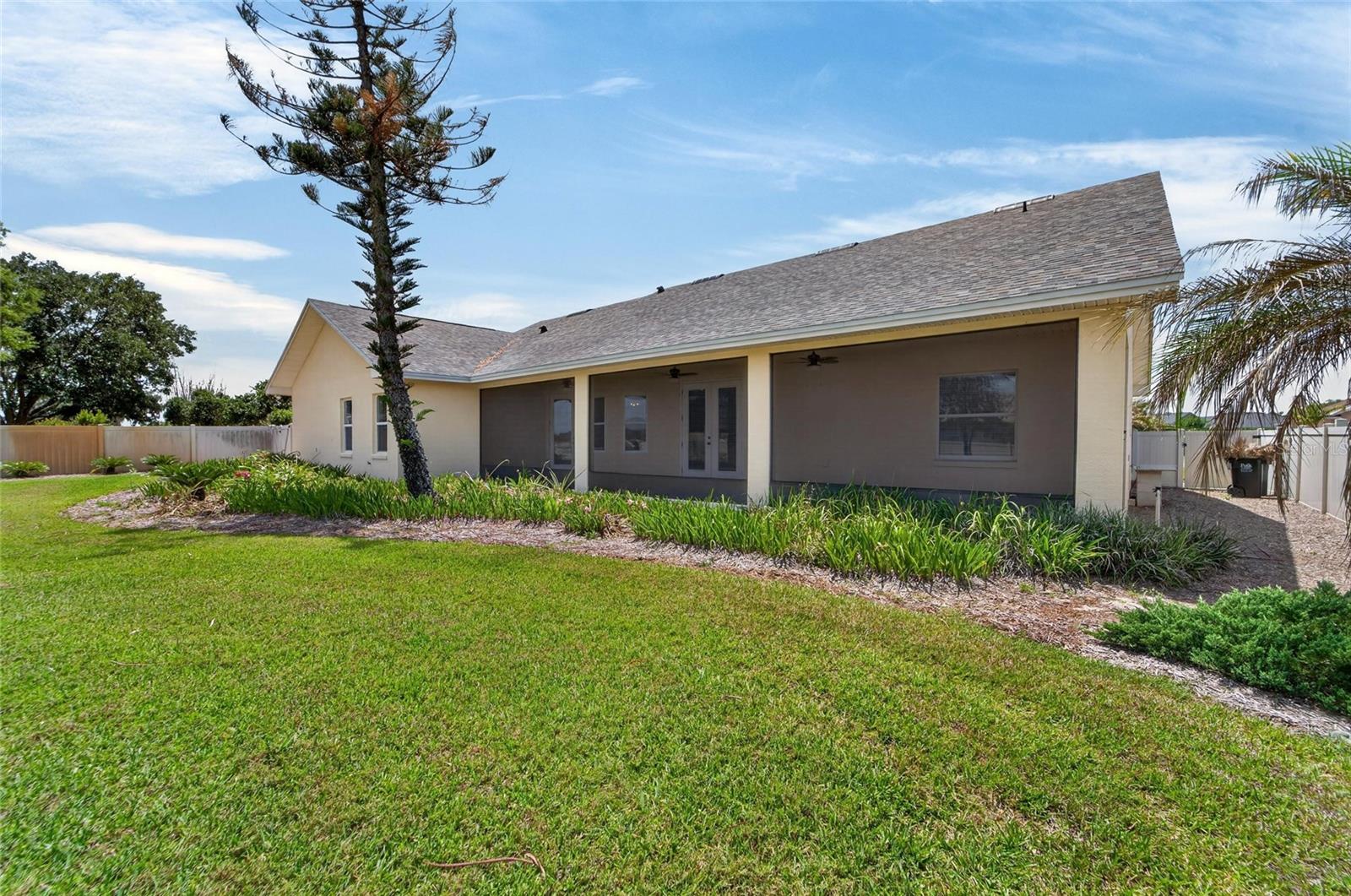 6360 RIVERLAKE CT