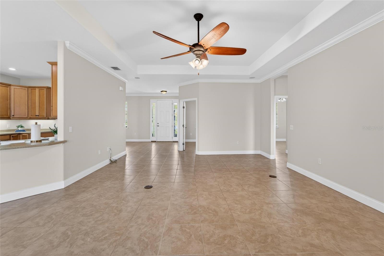 6360 RIVERLAKE CT