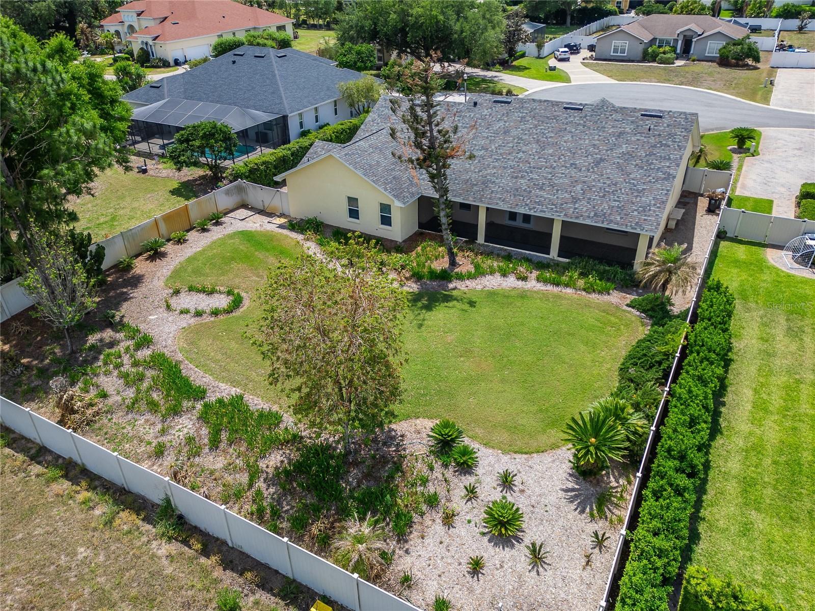 6360 RIVERLAKE CT