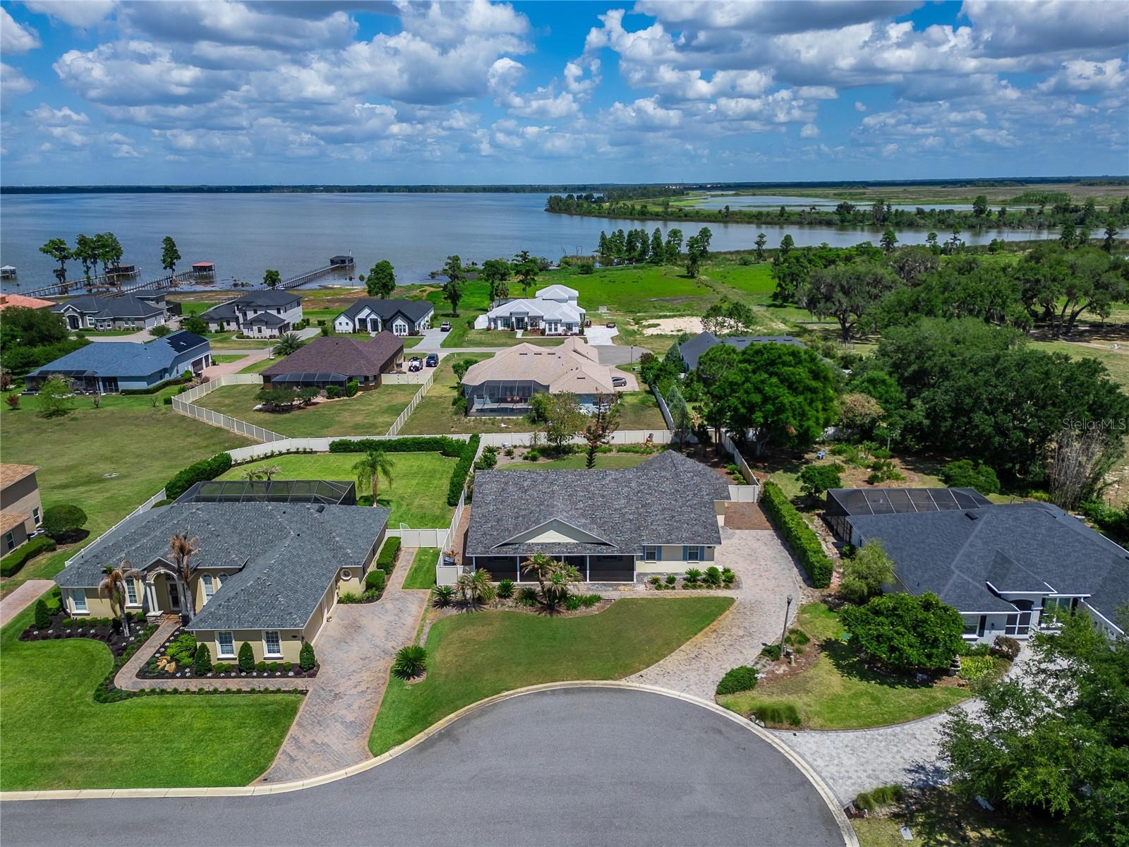 6360 RIVERLAKE CT