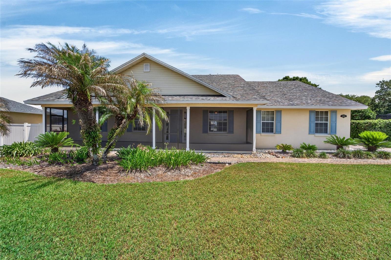 6360 RIVERLAKE CT