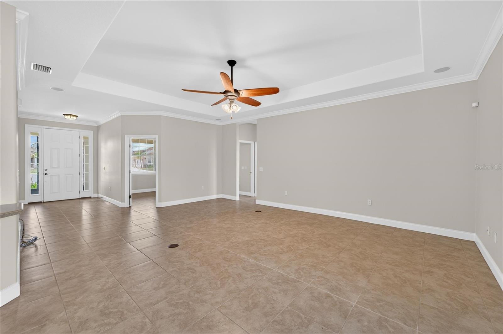 6360 RIVERLAKE CT