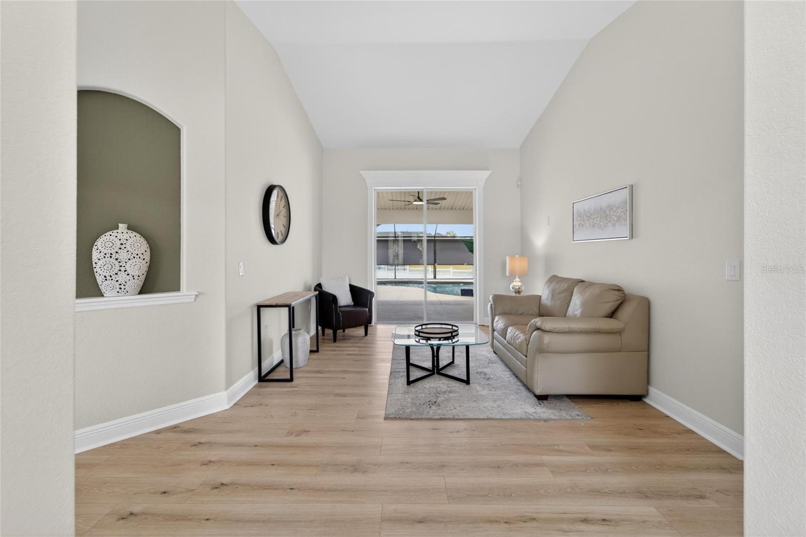 2663 BROOKSIDE BLUFF LOOP