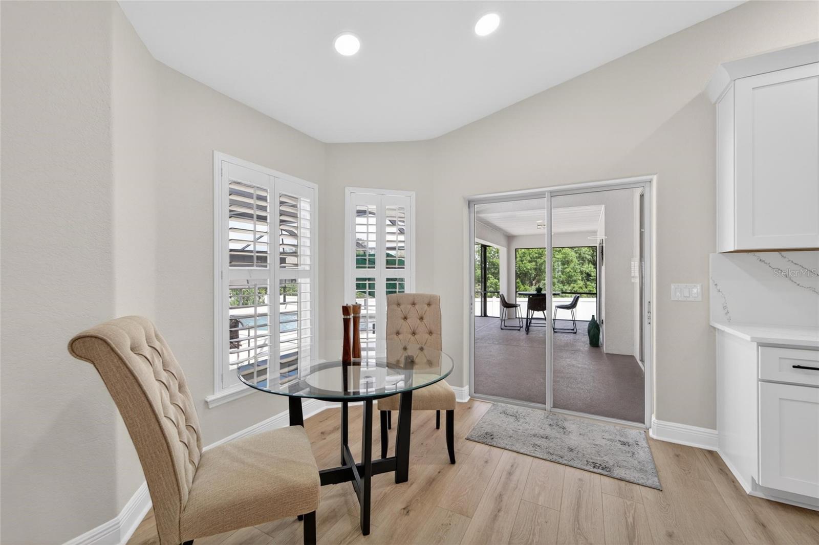 2663 BROOKSIDE BLUFF LOOP