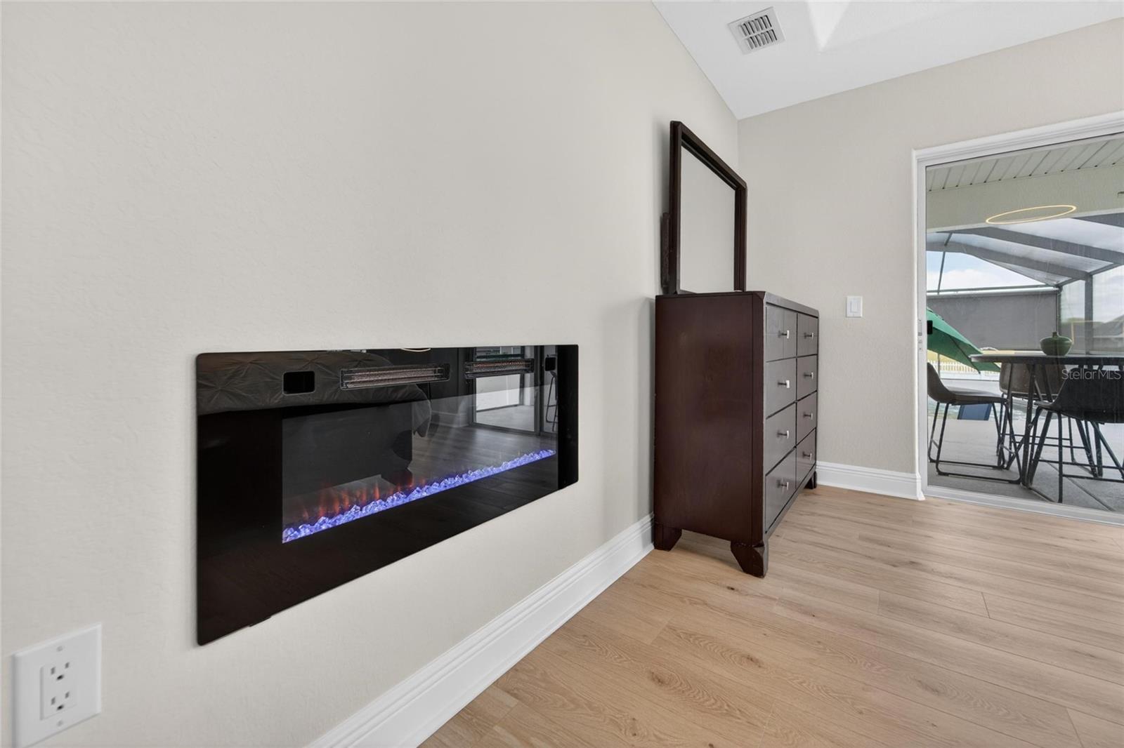 2663 BROOKSIDE BLUFF LOOP
