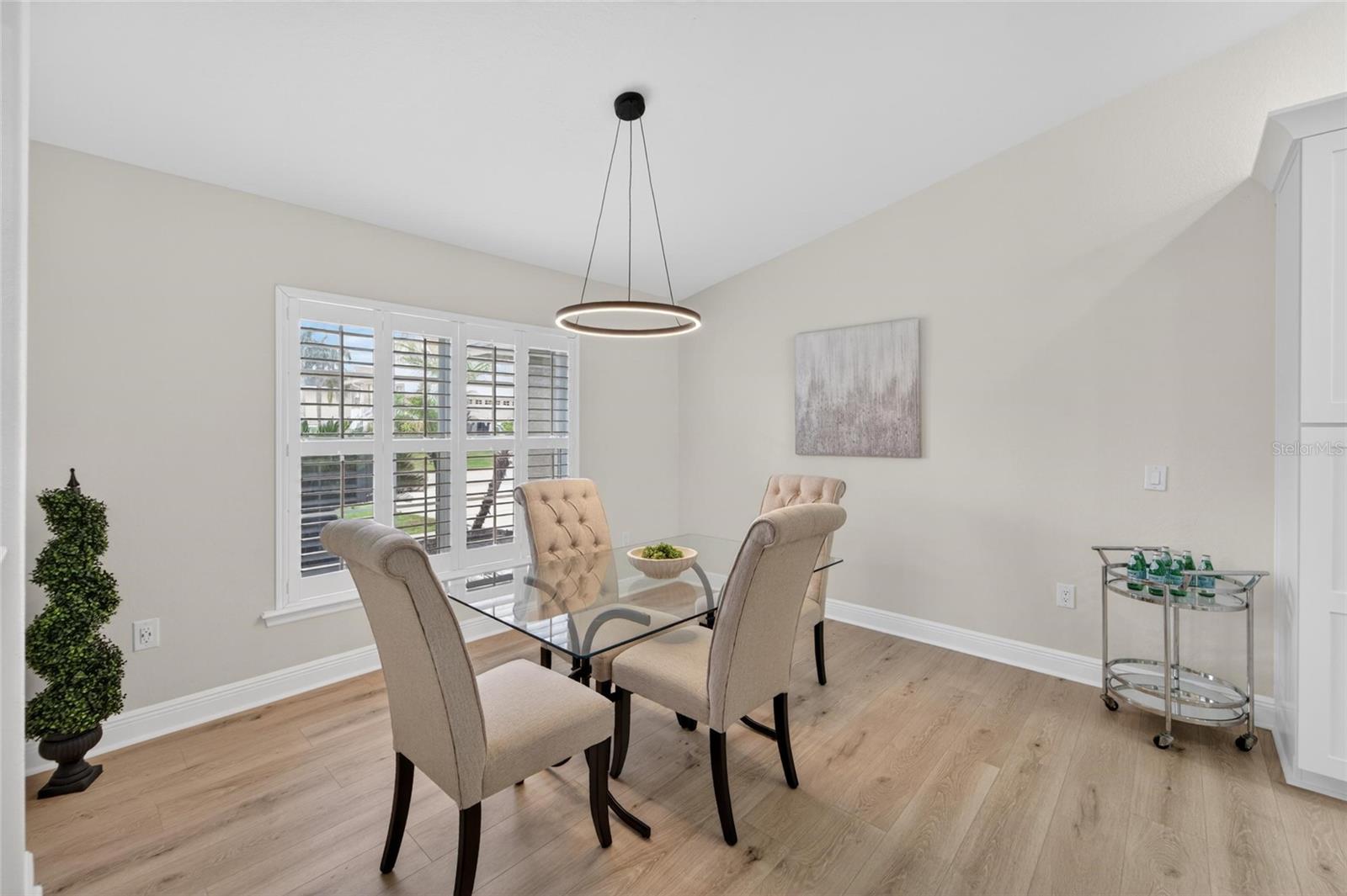2663 BROOKSIDE BLUFF LOOP