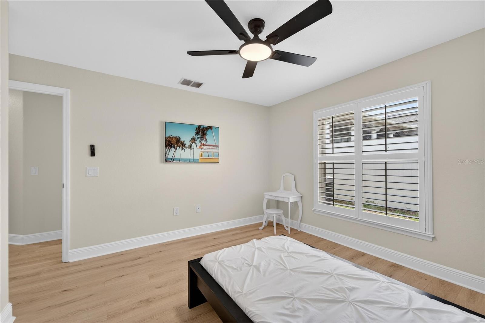 2663 BROOKSIDE BLUFF LOOP