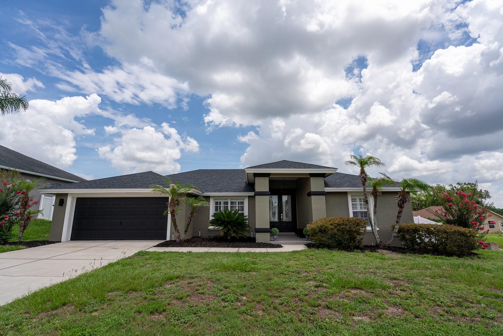 2663 BROOKSIDE BLUFF LOOP