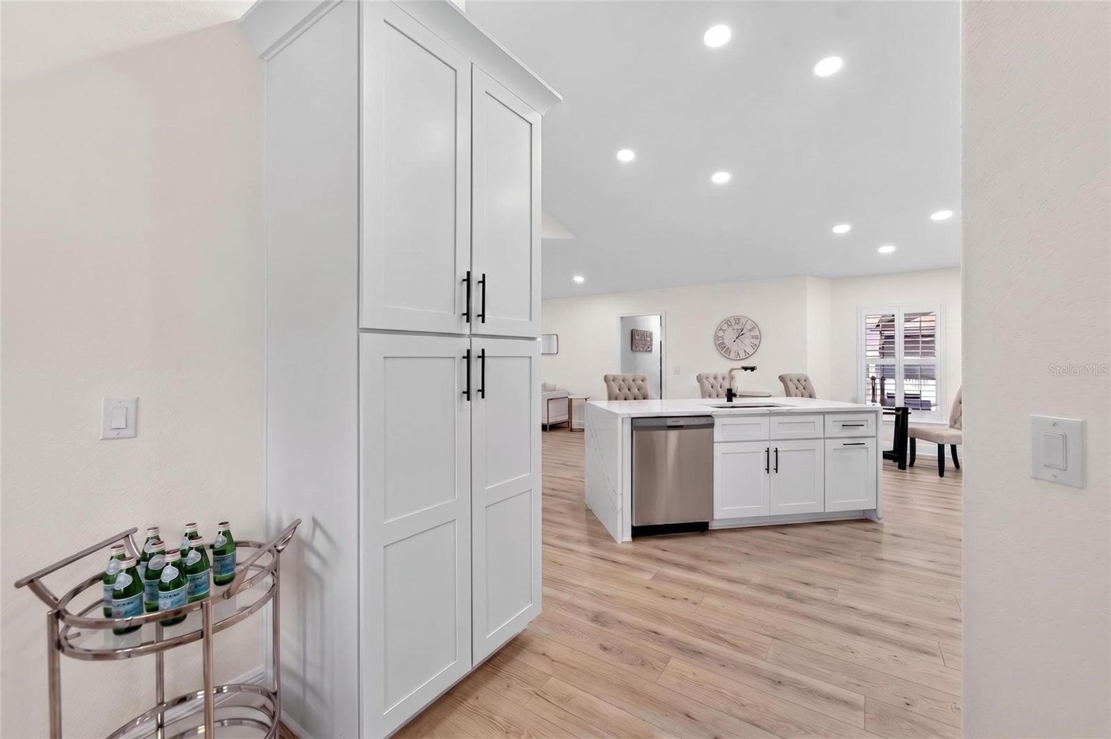 2663 BROOKSIDE BLUFF LOOP