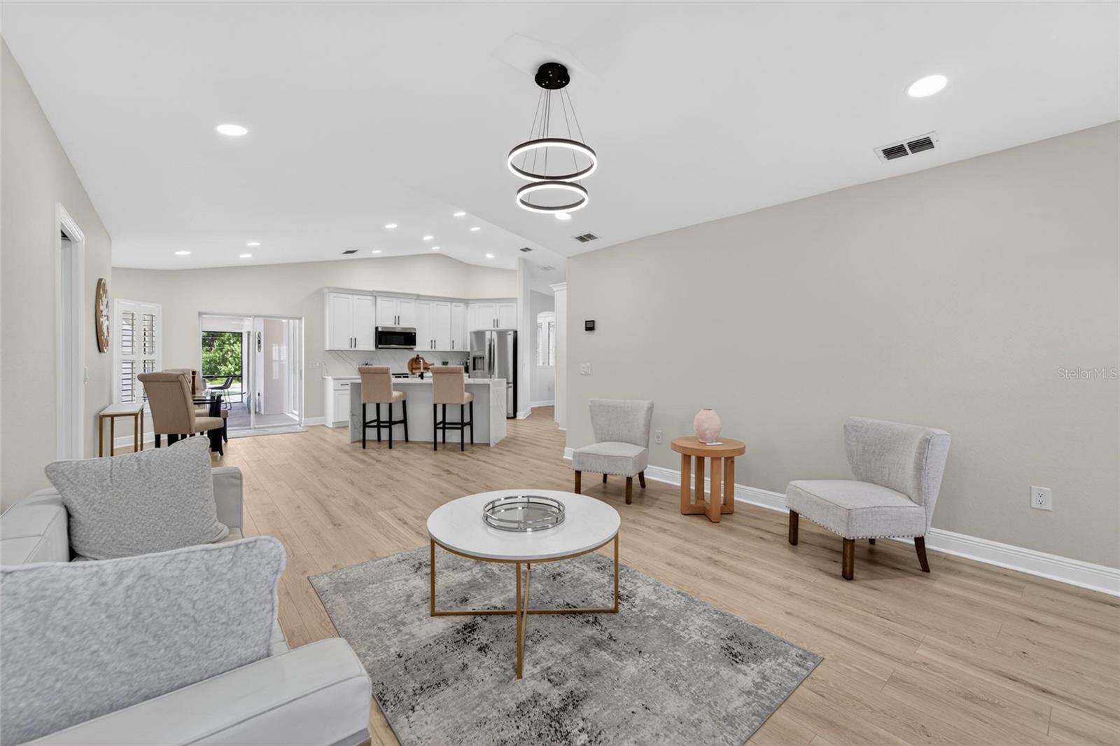 2663 BROOKSIDE BLUFF LOOP