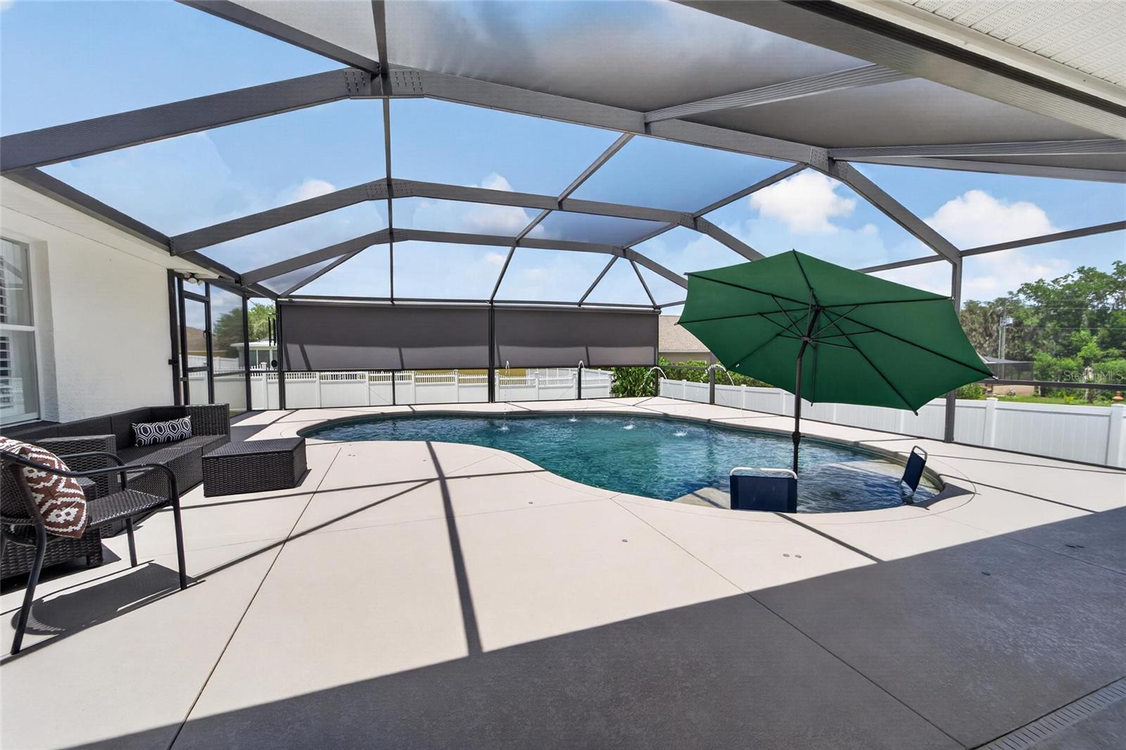 2663 BROOKSIDE BLUFF LOOP