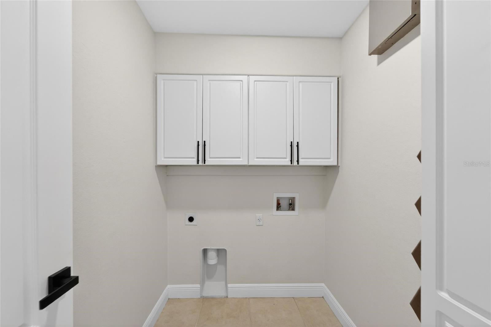 2663 BROOKSIDE BLUFF LOOP