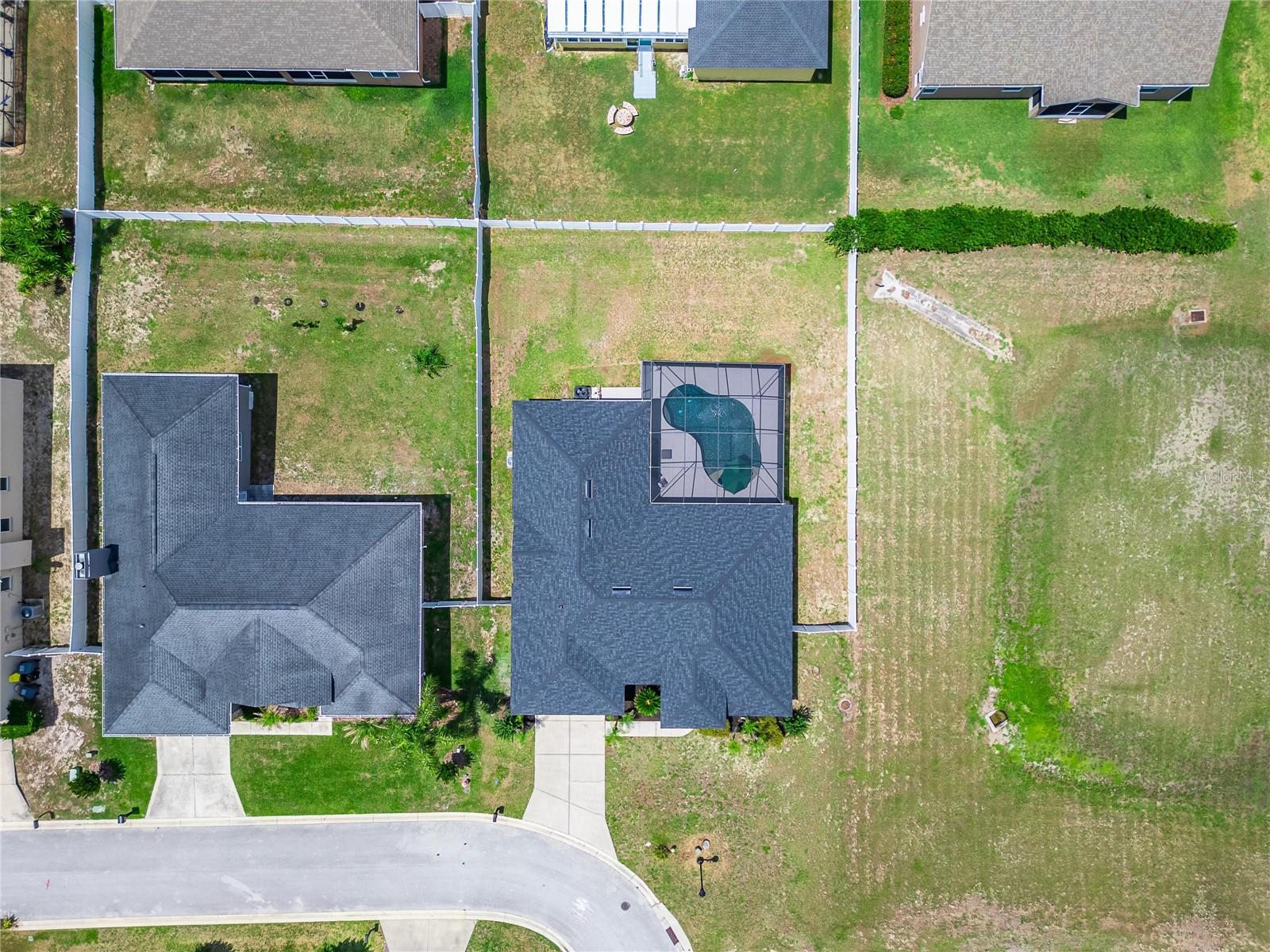 2663 BROOKSIDE BLUFF LOOP