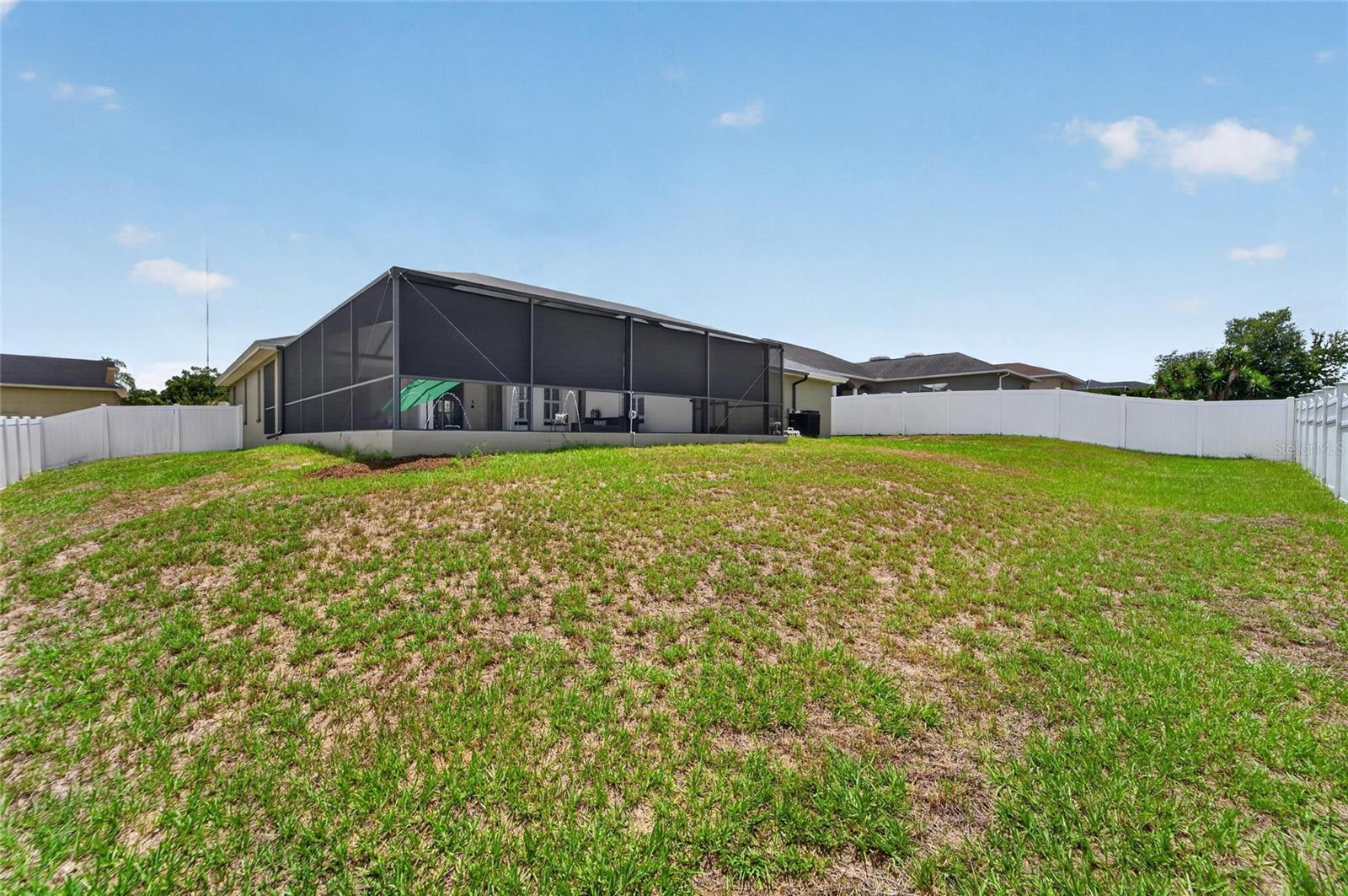 2663 BROOKSIDE BLUFF LOOP