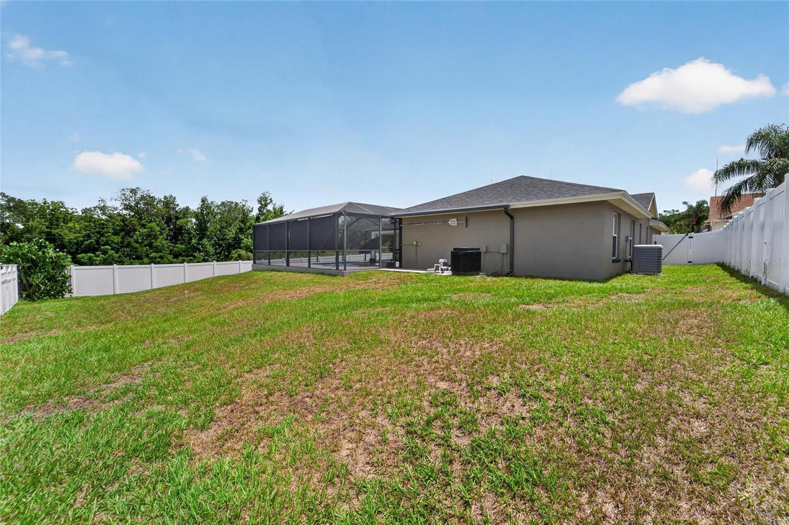 2663 BROOKSIDE BLUFF LOOP