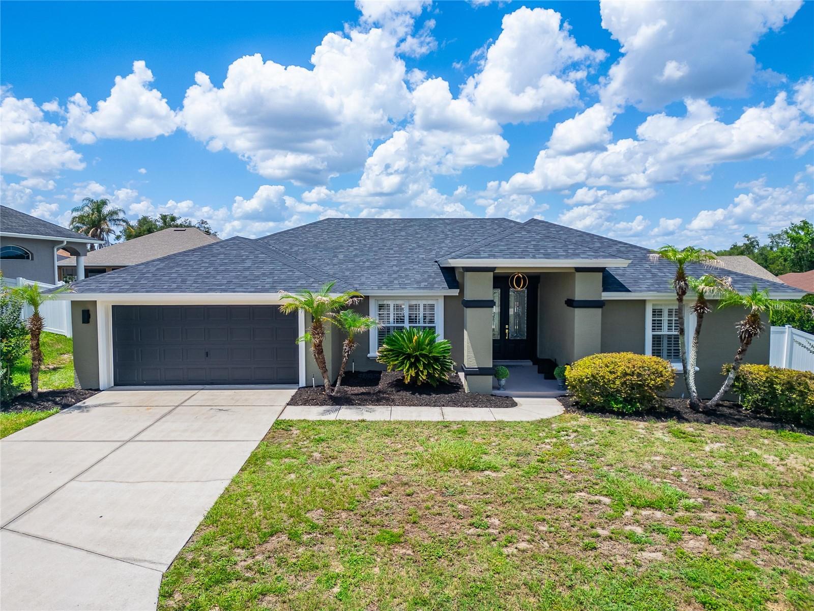 2663 BROOKSIDE BLUFF LOOP