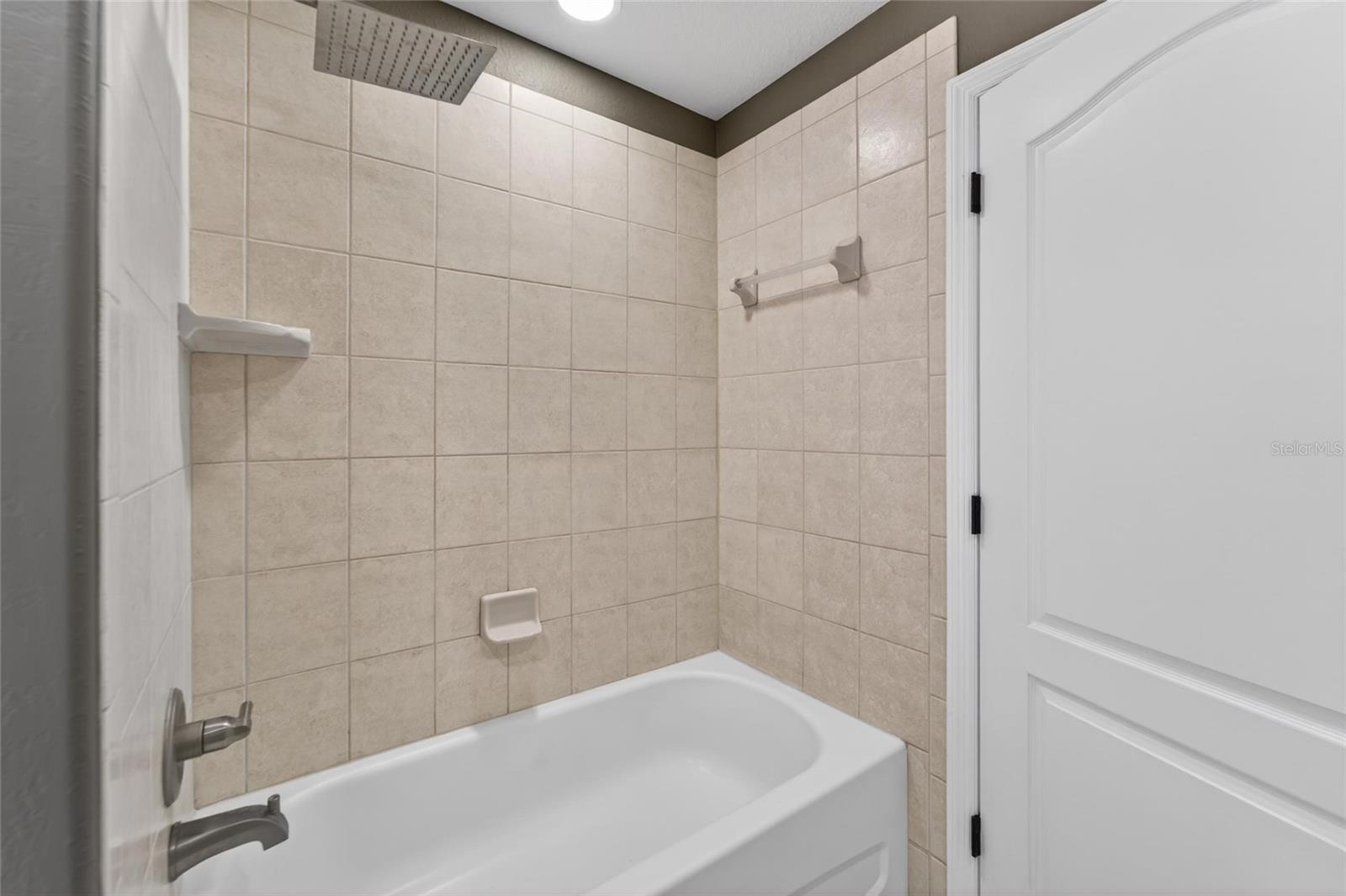 2663 BROOKSIDE BLUFF LOOP