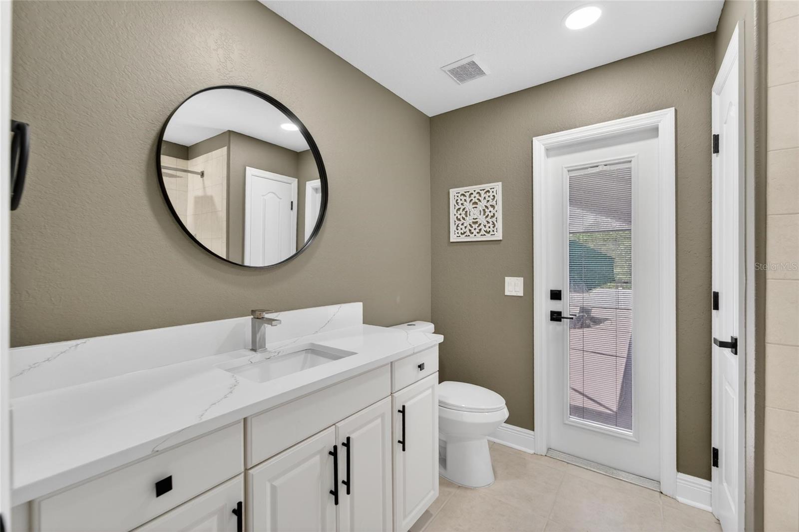 2663 BROOKSIDE BLUFF LOOP