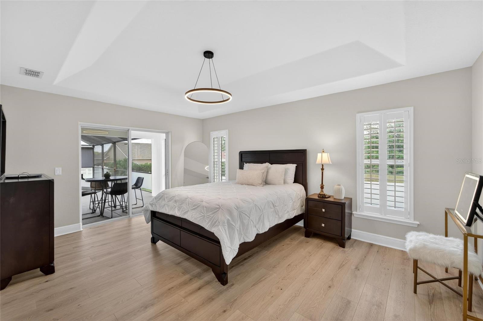 2663 BROOKSIDE BLUFF LOOP