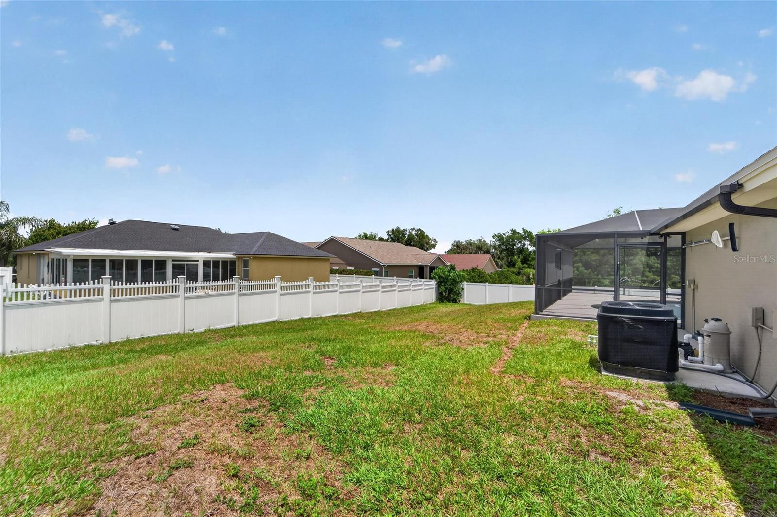 2663 BROOKSIDE BLUFF LOOP