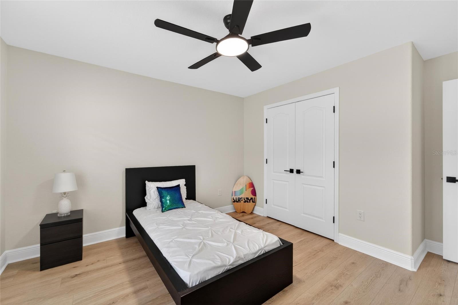 2663 BROOKSIDE BLUFF LOOP