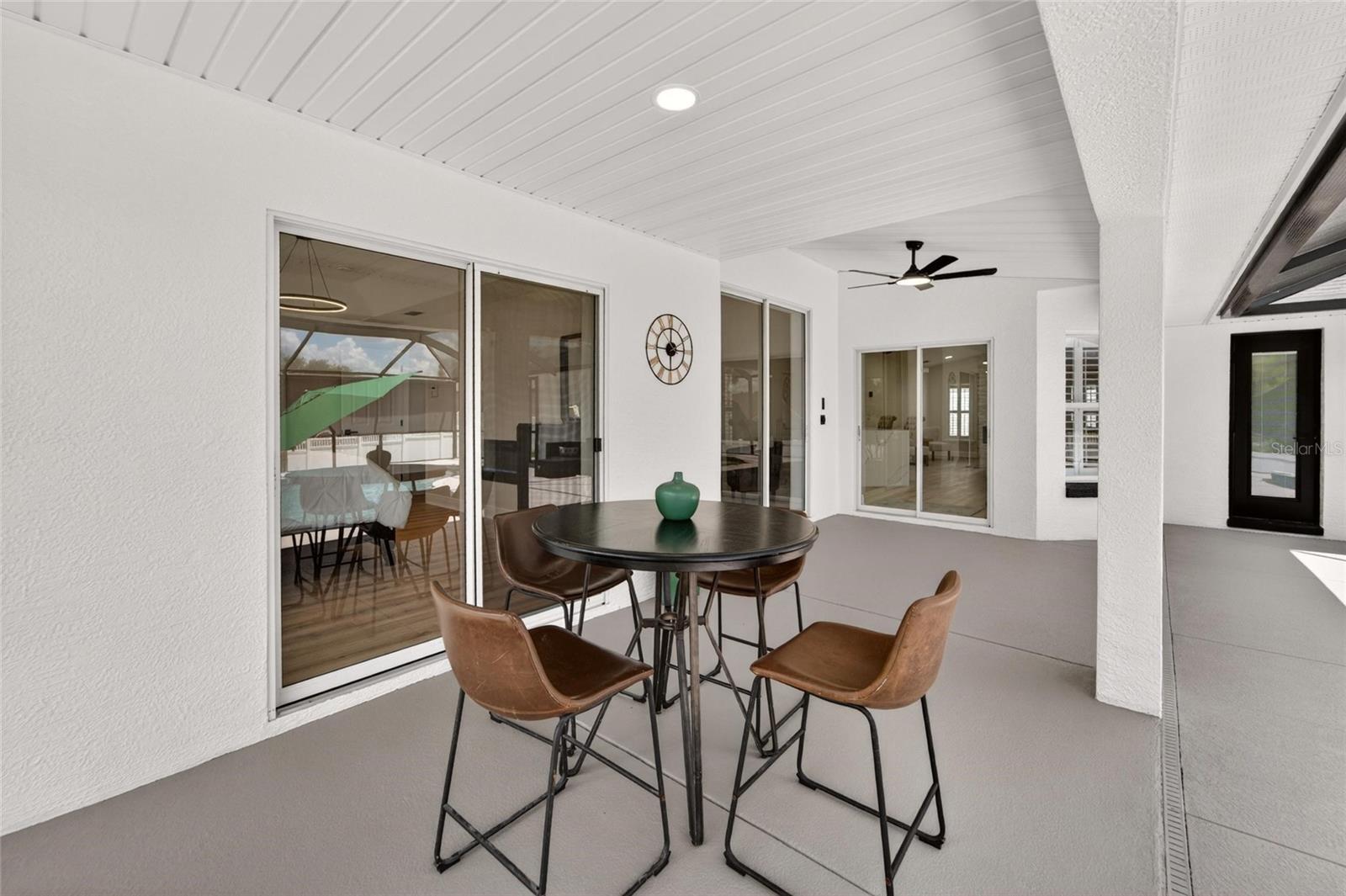 2663 BROOKSIDE BLUFF LOOP
