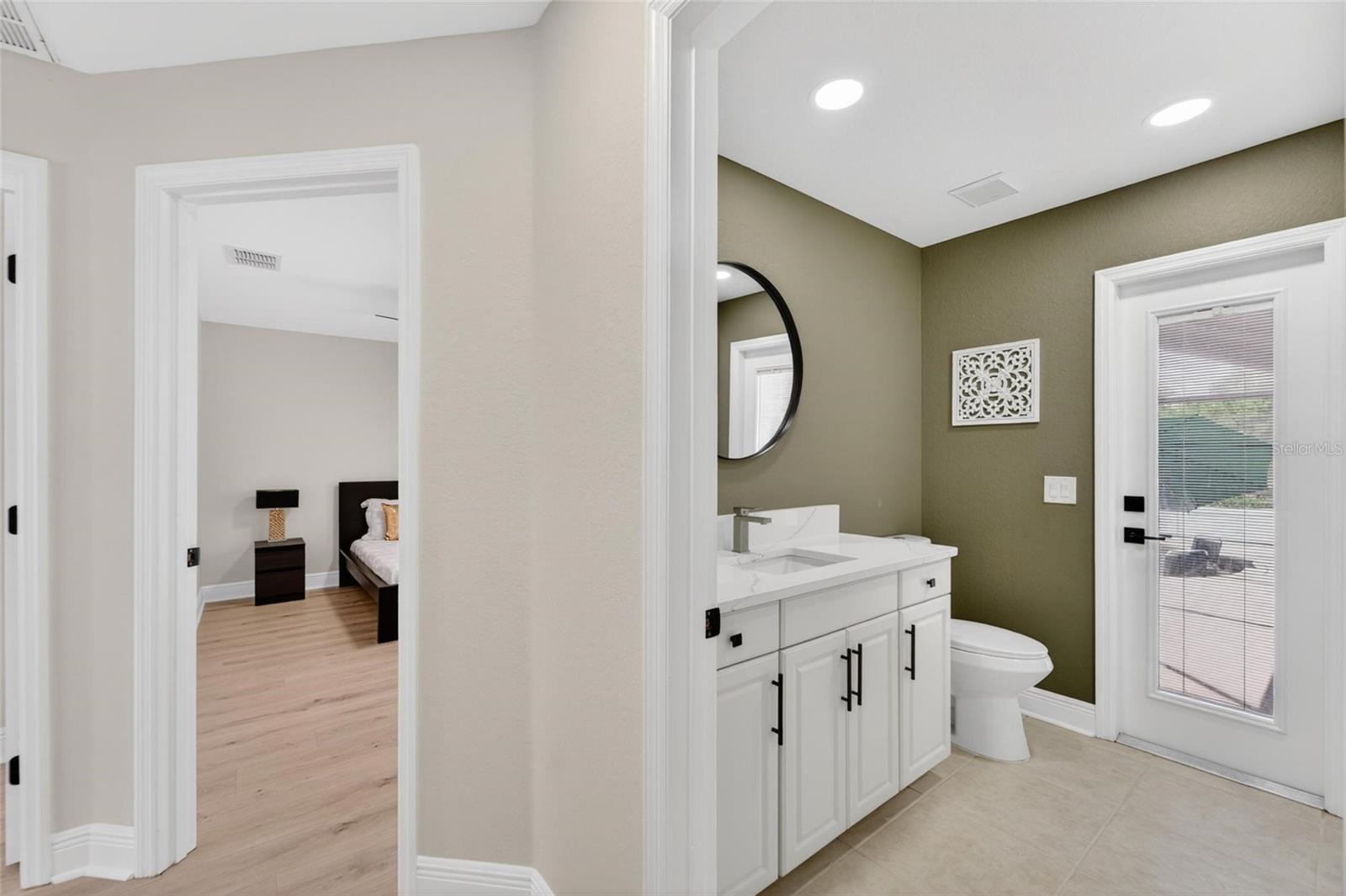 2663 BROOKSIDE BLUFF LOOP