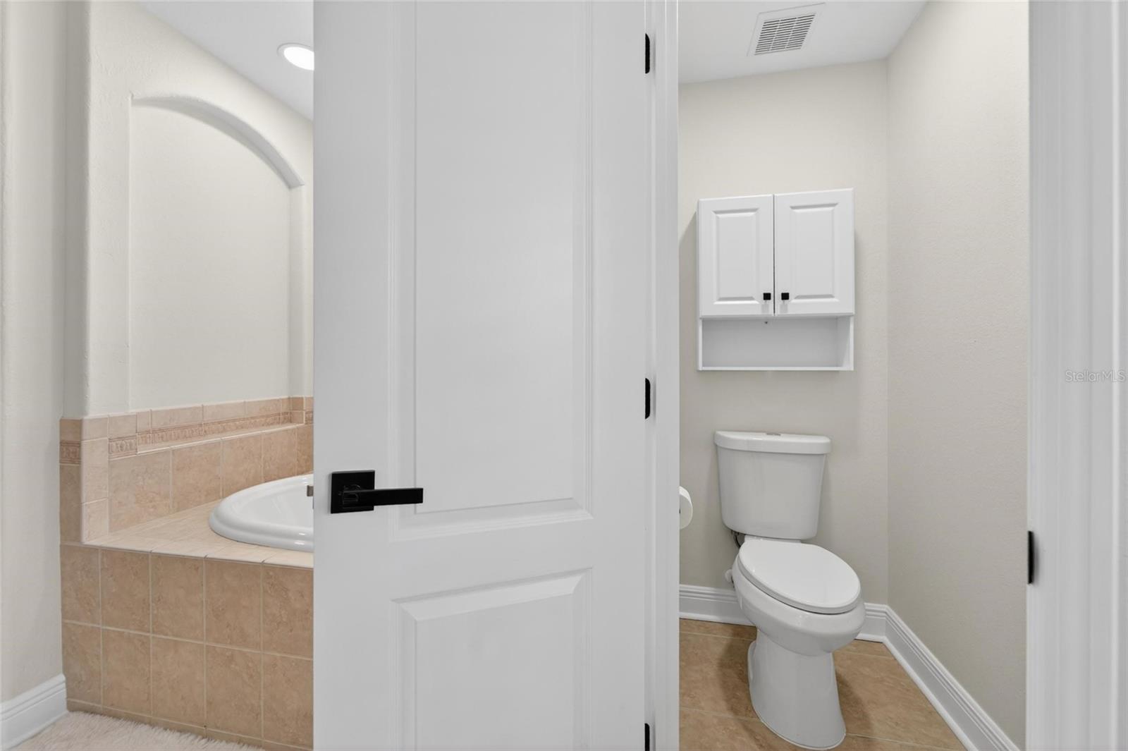 2663 BROOKSIDE BLUFF LOOP