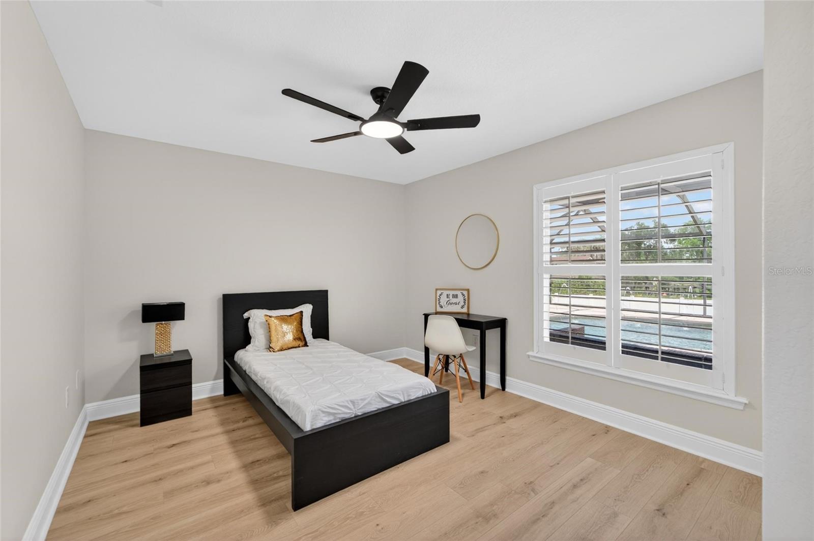 2663 BROOKSIDE BLUFF LOOP