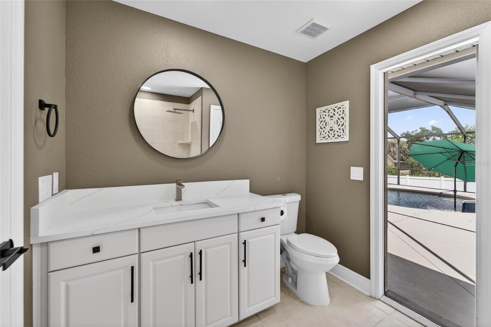 2663 BROOKSIDE BLUFF LOOP