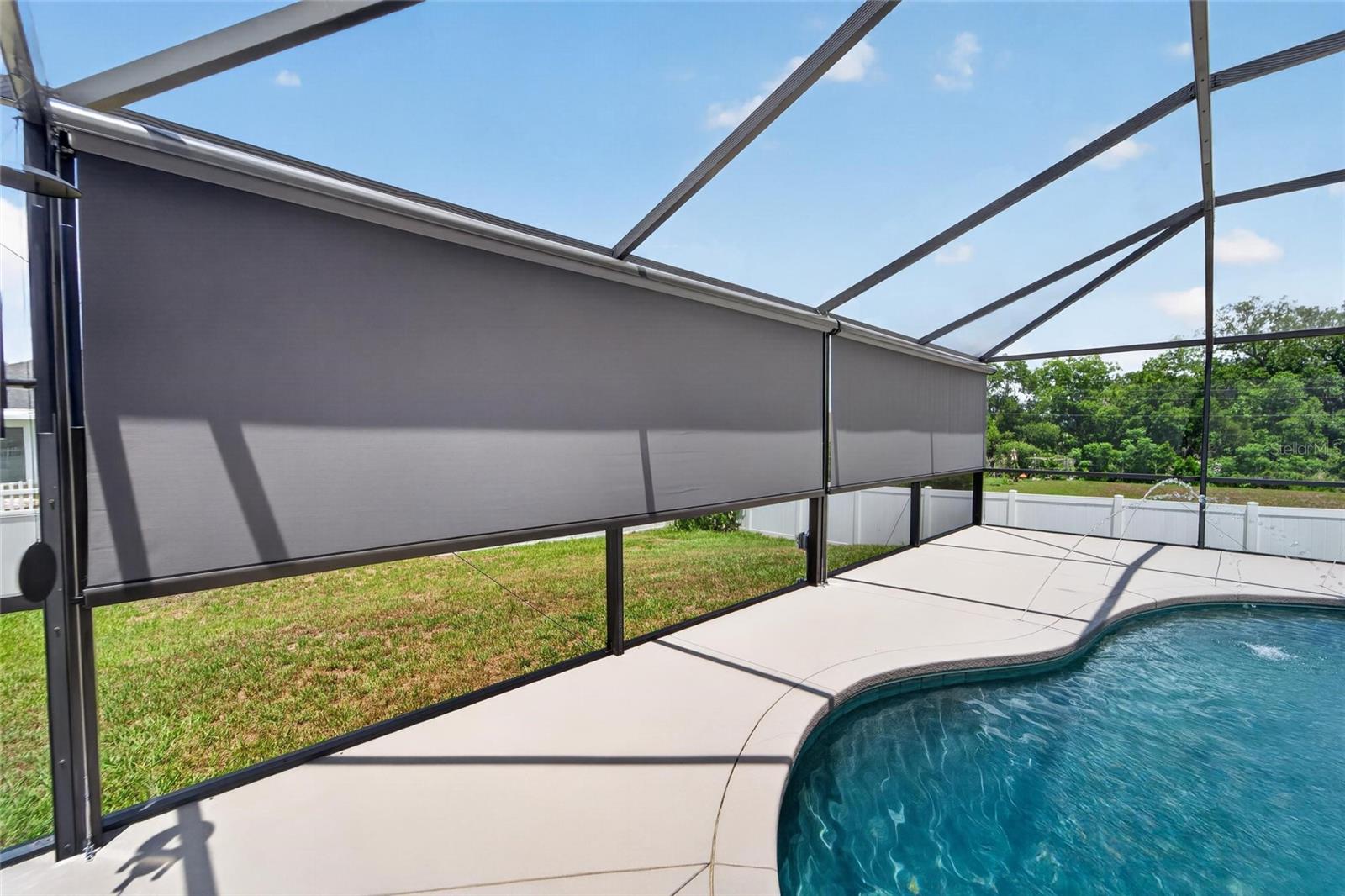 2663 BROOKSIDE BLUFF LOOP