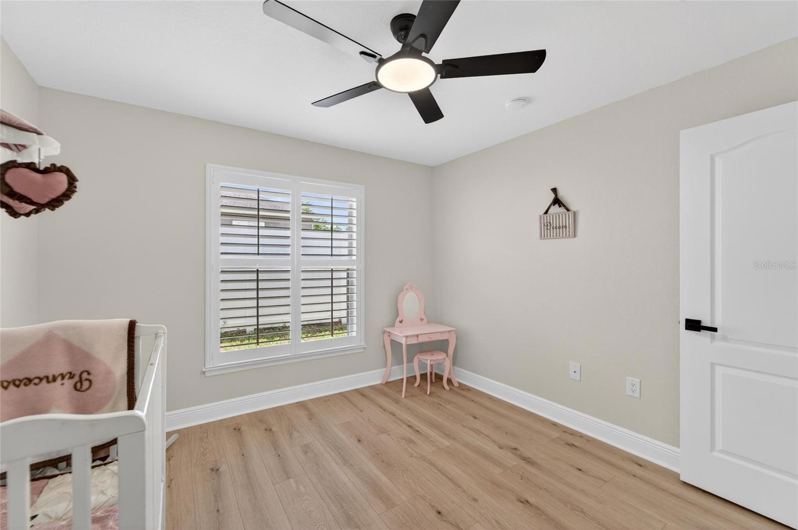 2663 BROOKSIDE BLUFF LOOP