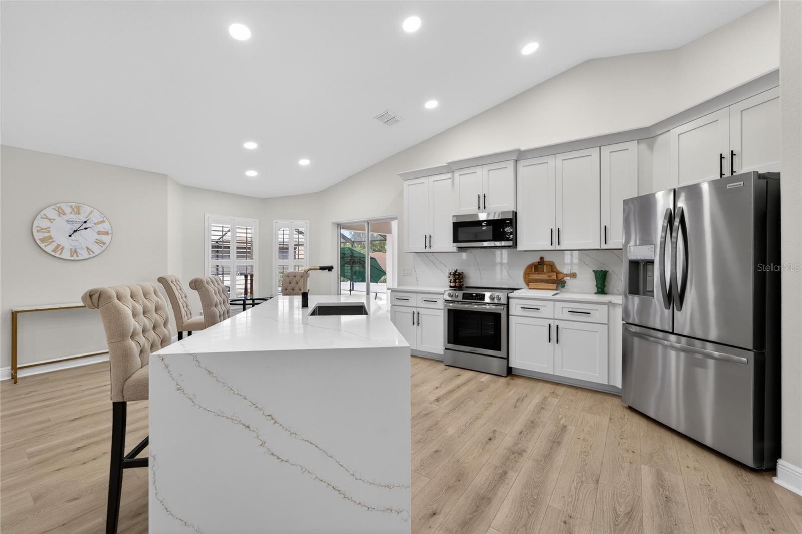 2663 BROOKSIDE BLUFF LOOP