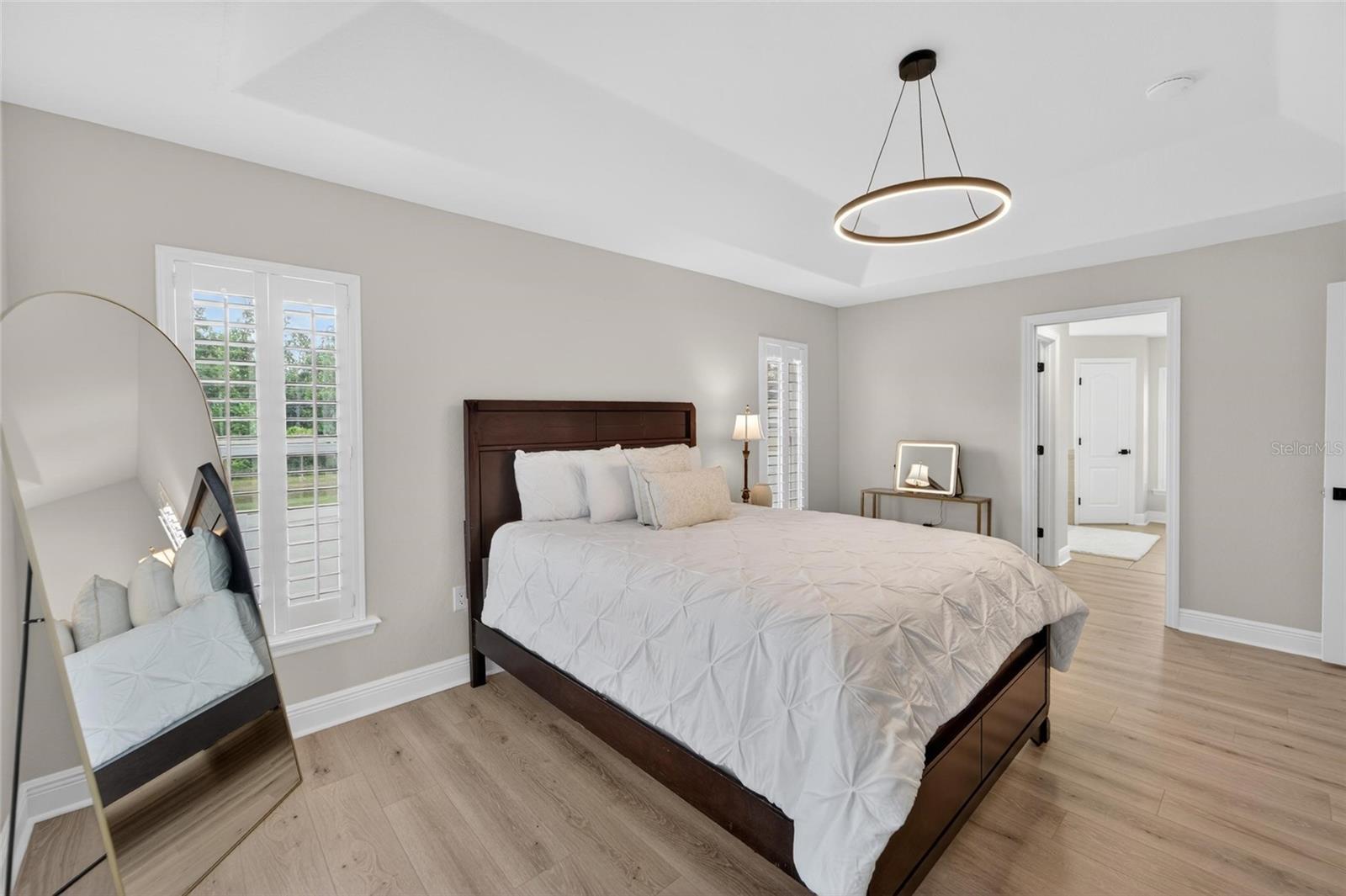 2663 BROOKSIDE BLUFF LOOP