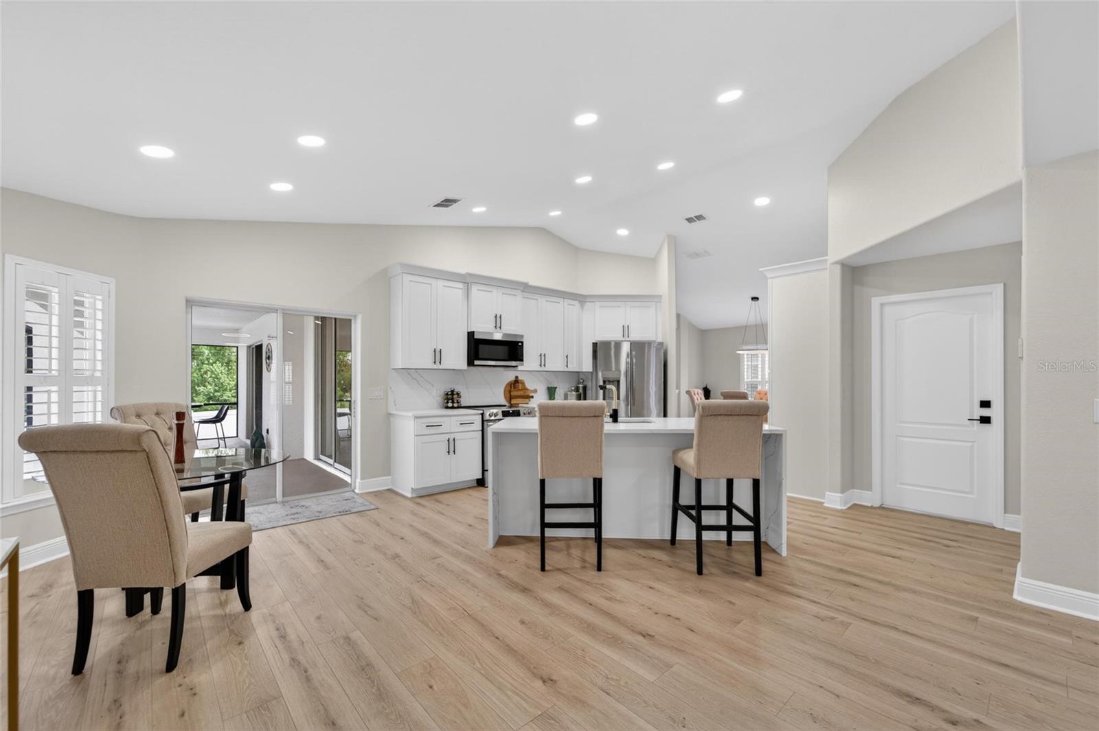 2663 BROOKSIDE BLUFF LOOP
